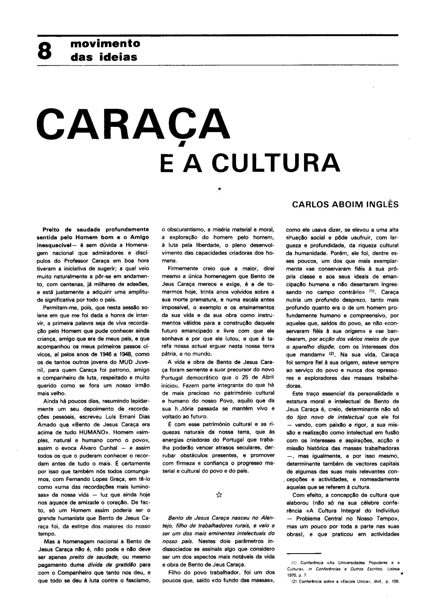 04421.012- pag.12