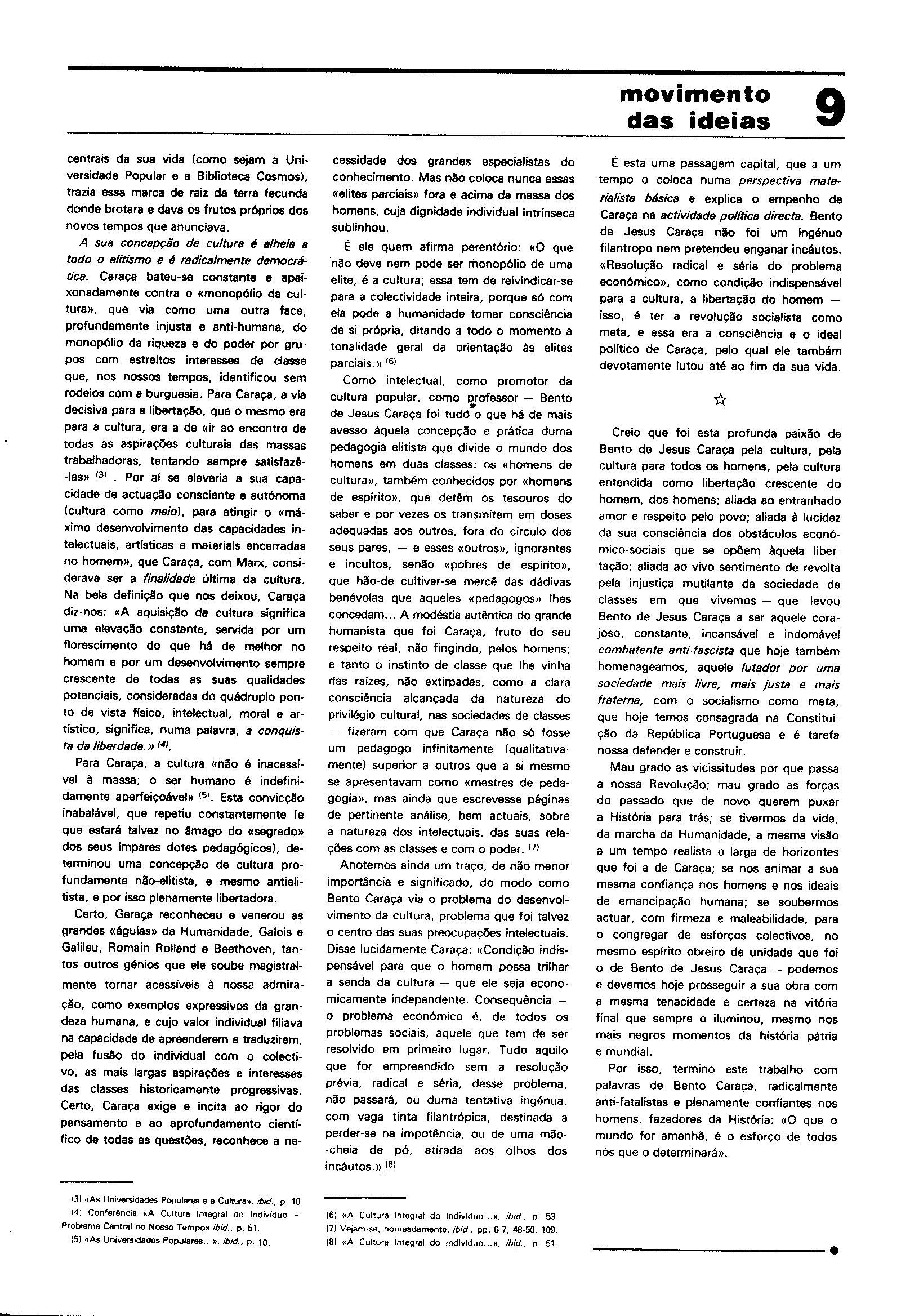 04421.012- pag.13