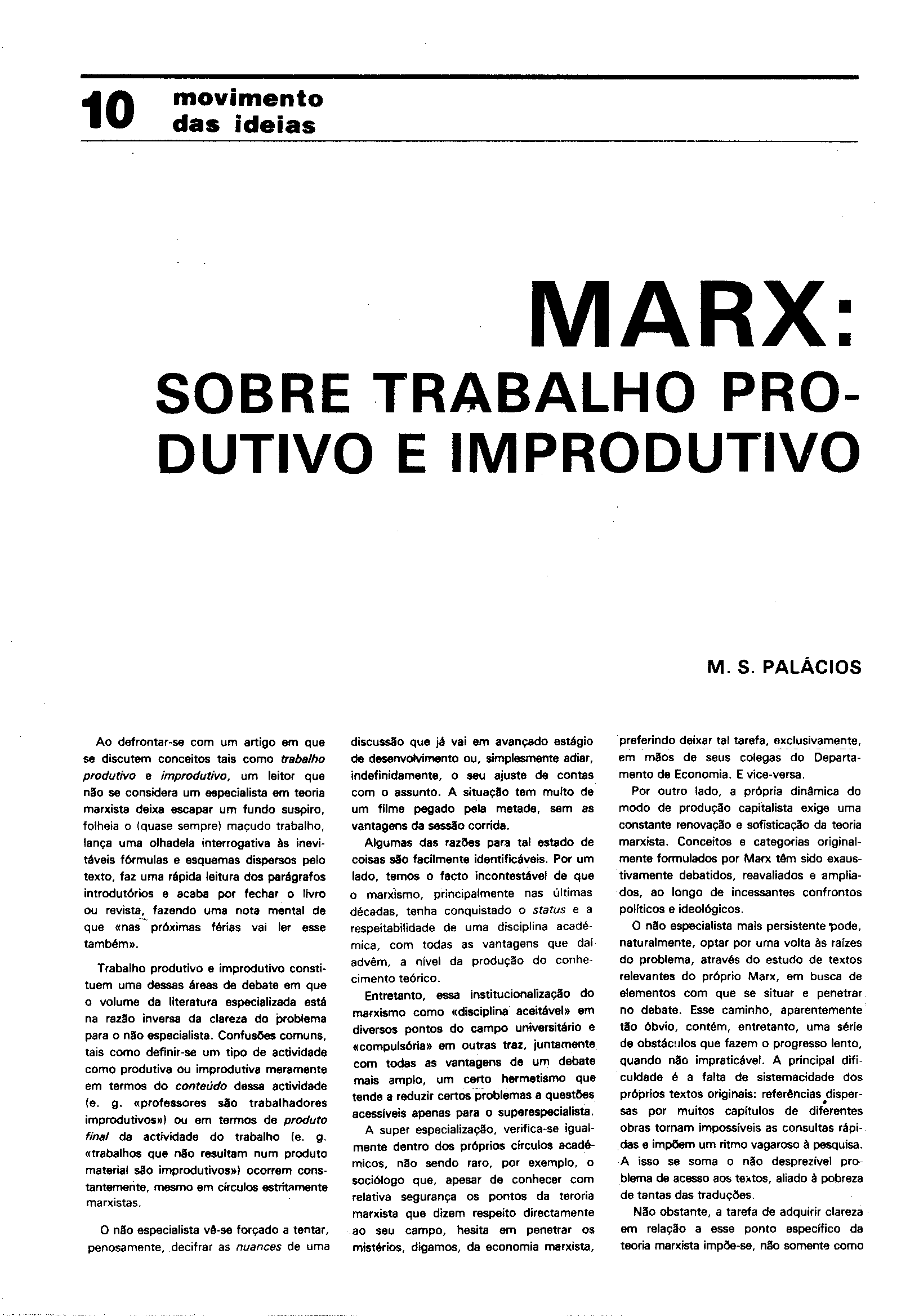 04421.012- pag.14
