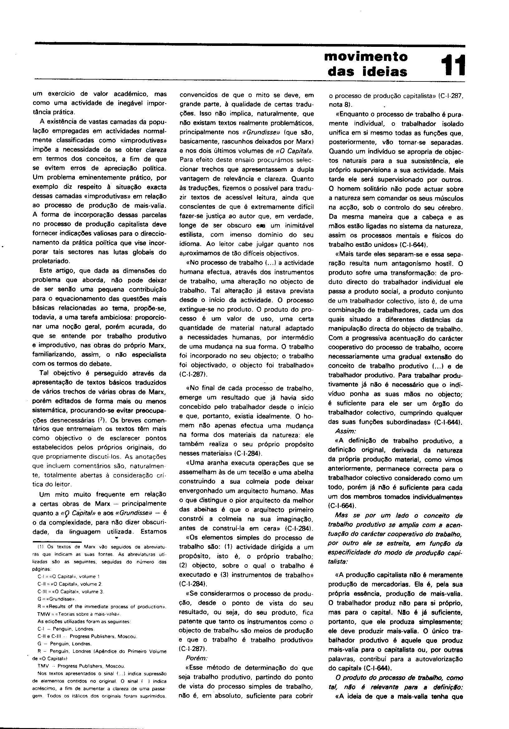 04421.012- pag.15