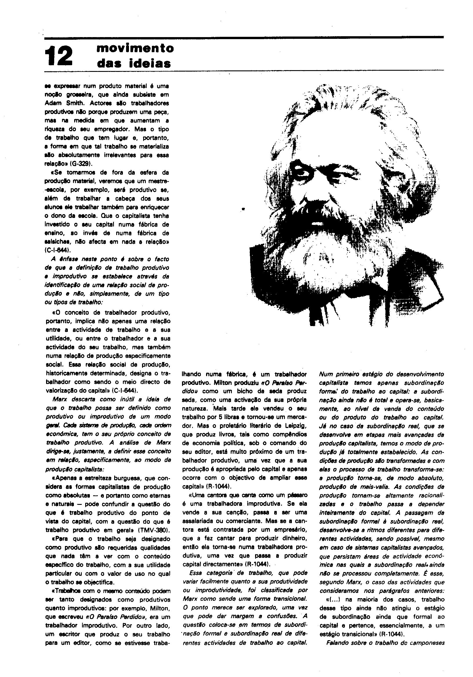 04421.012- pag.16