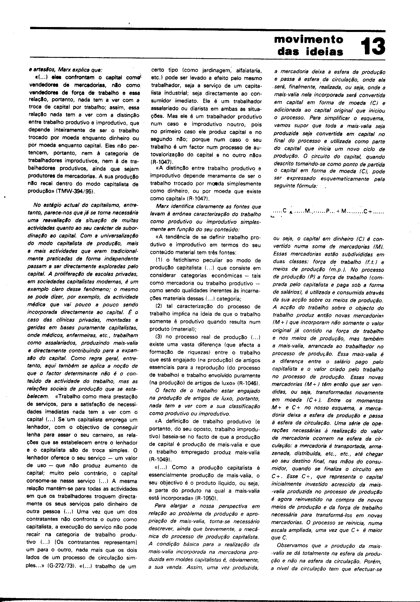04421.012- pag.17