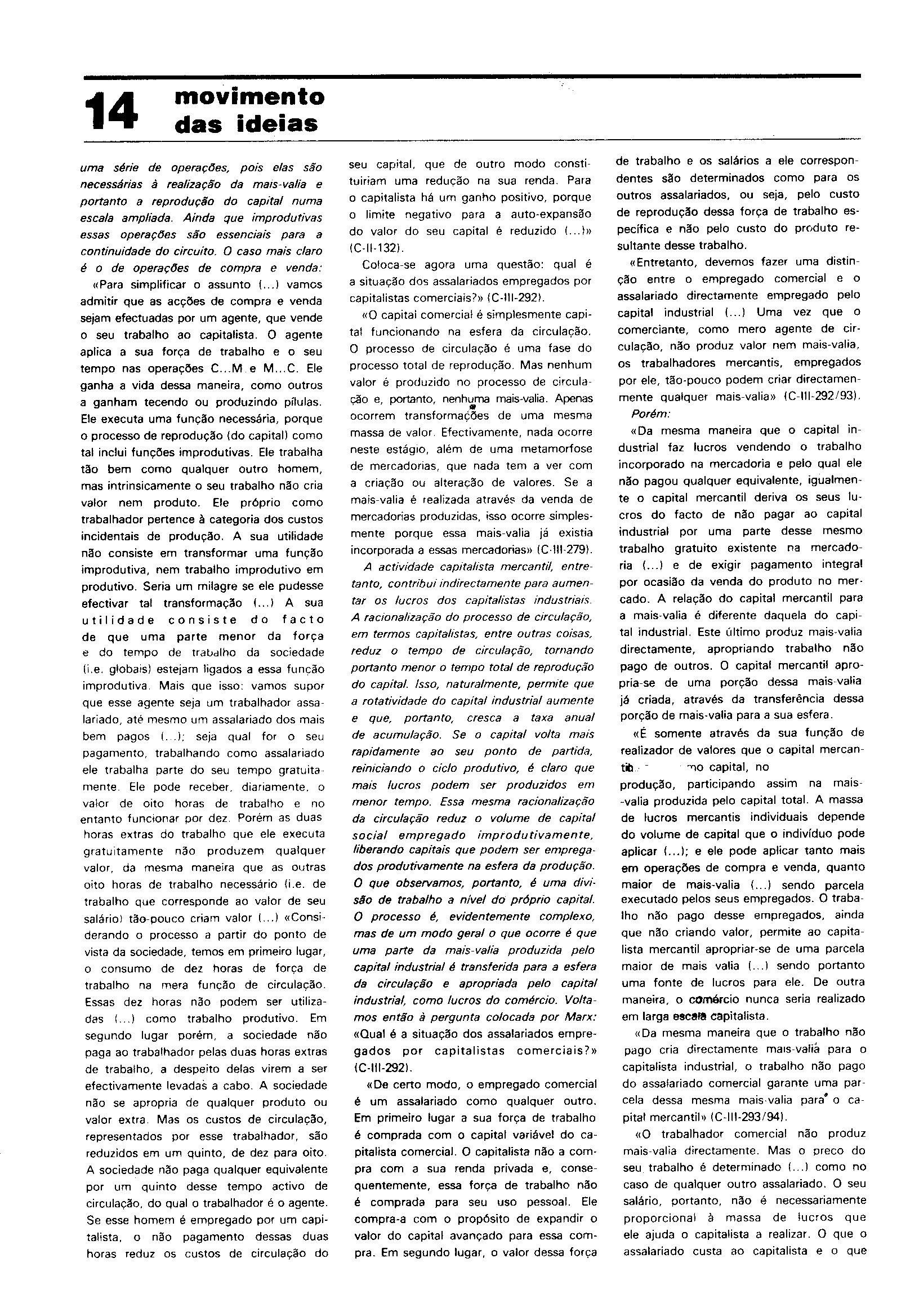 04421.012- pag.18