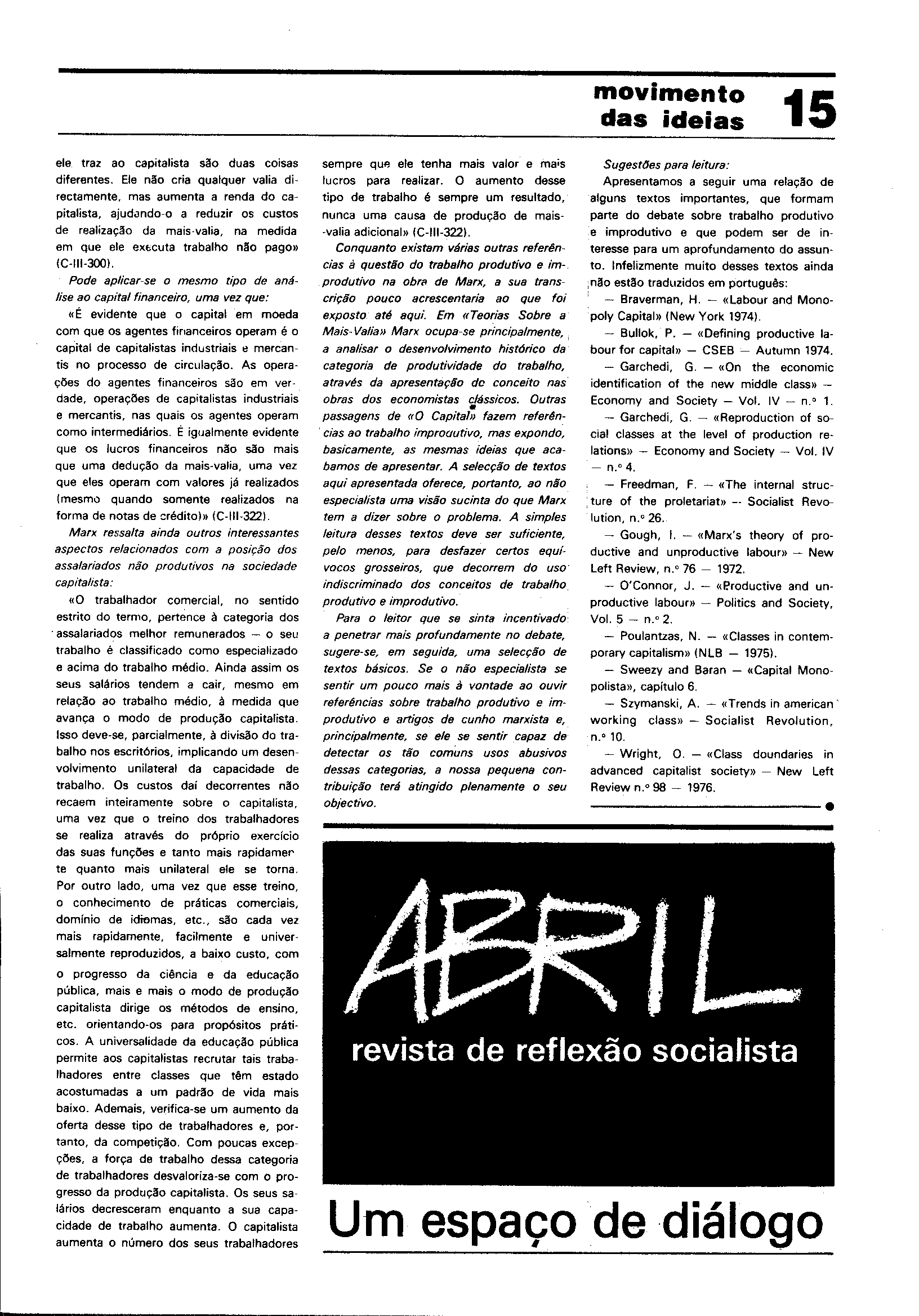 04421.012- pag.19
