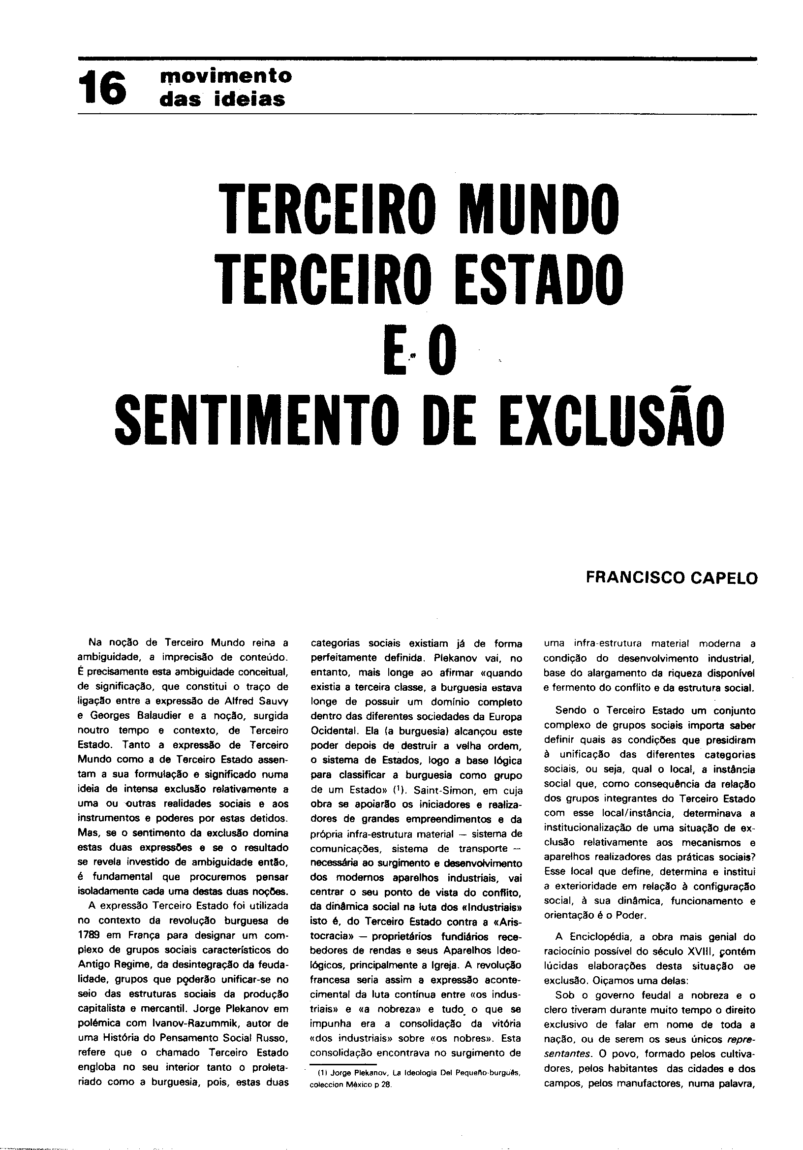04421.012- pag.20