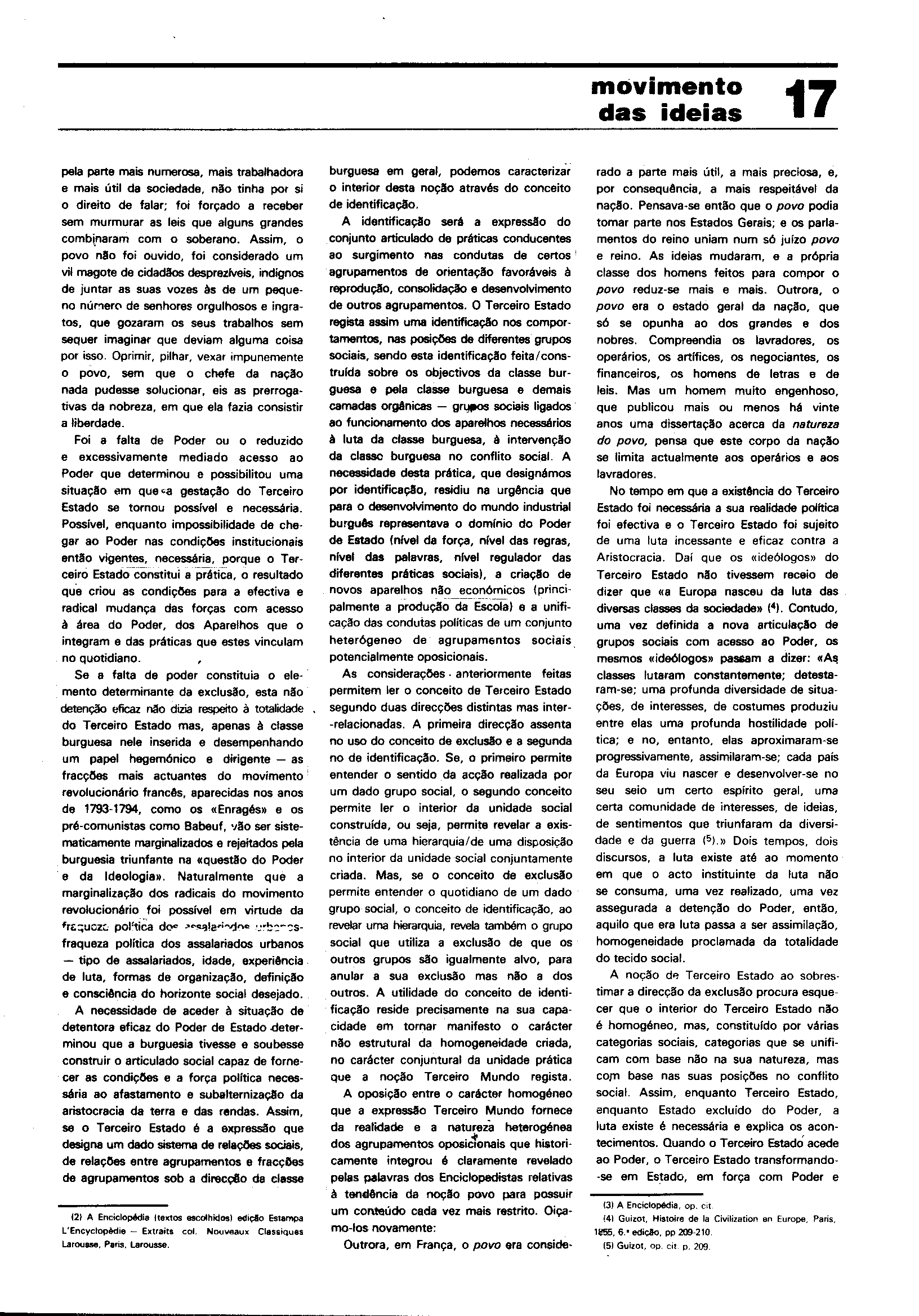 04421.012- pag.21