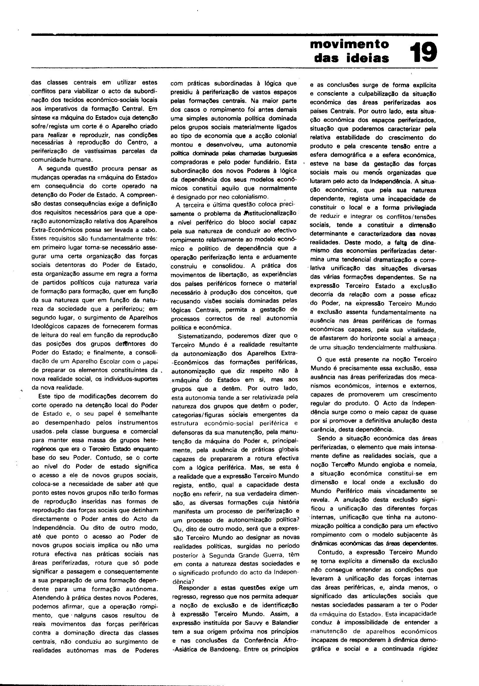 04421.012- pag.23