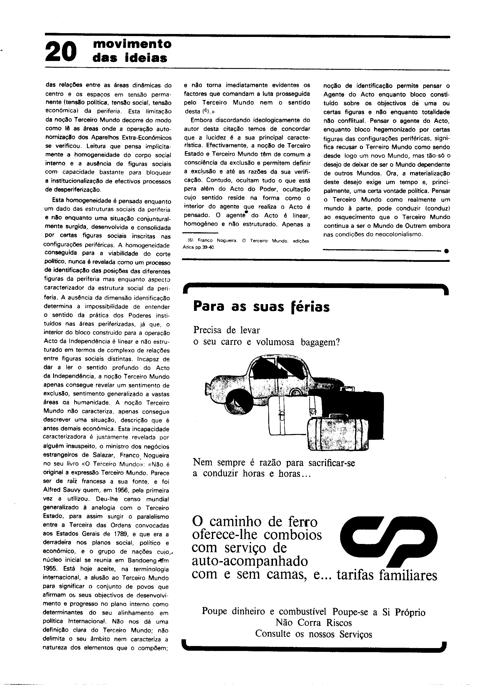 04421.012- pag.24