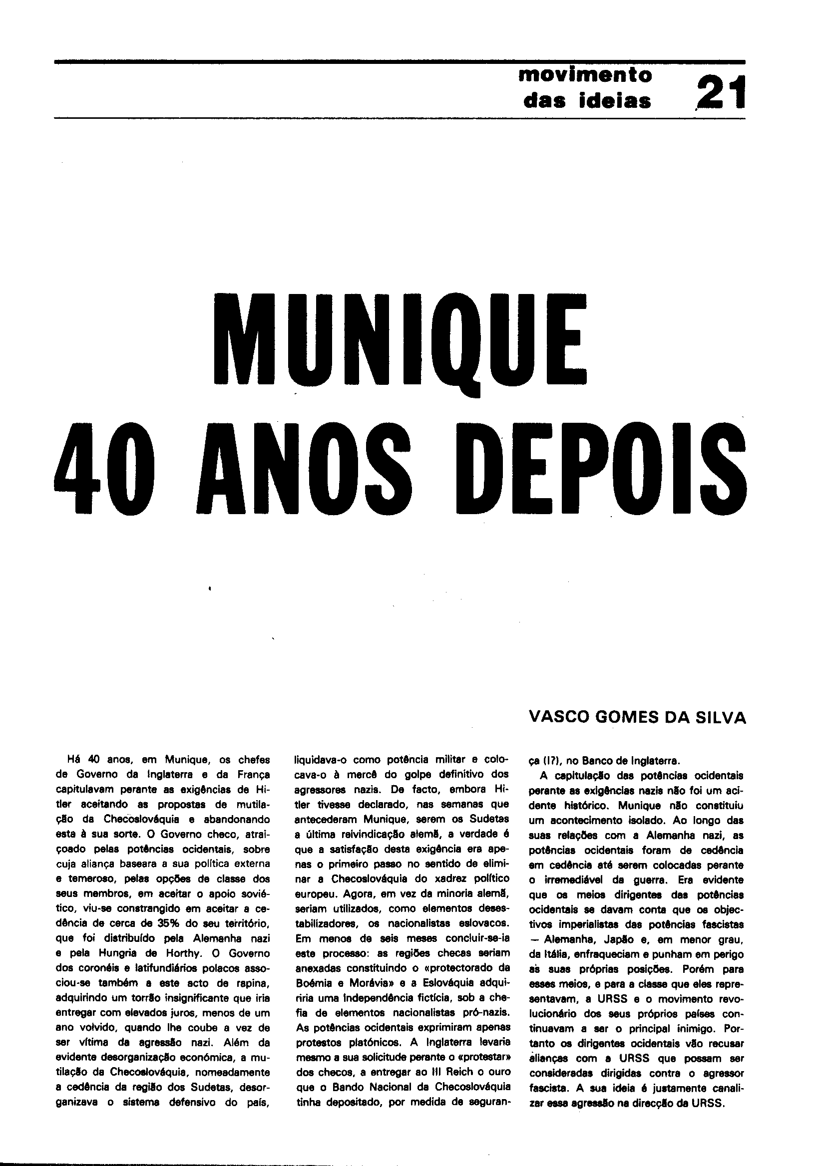 04421.012- pag.25