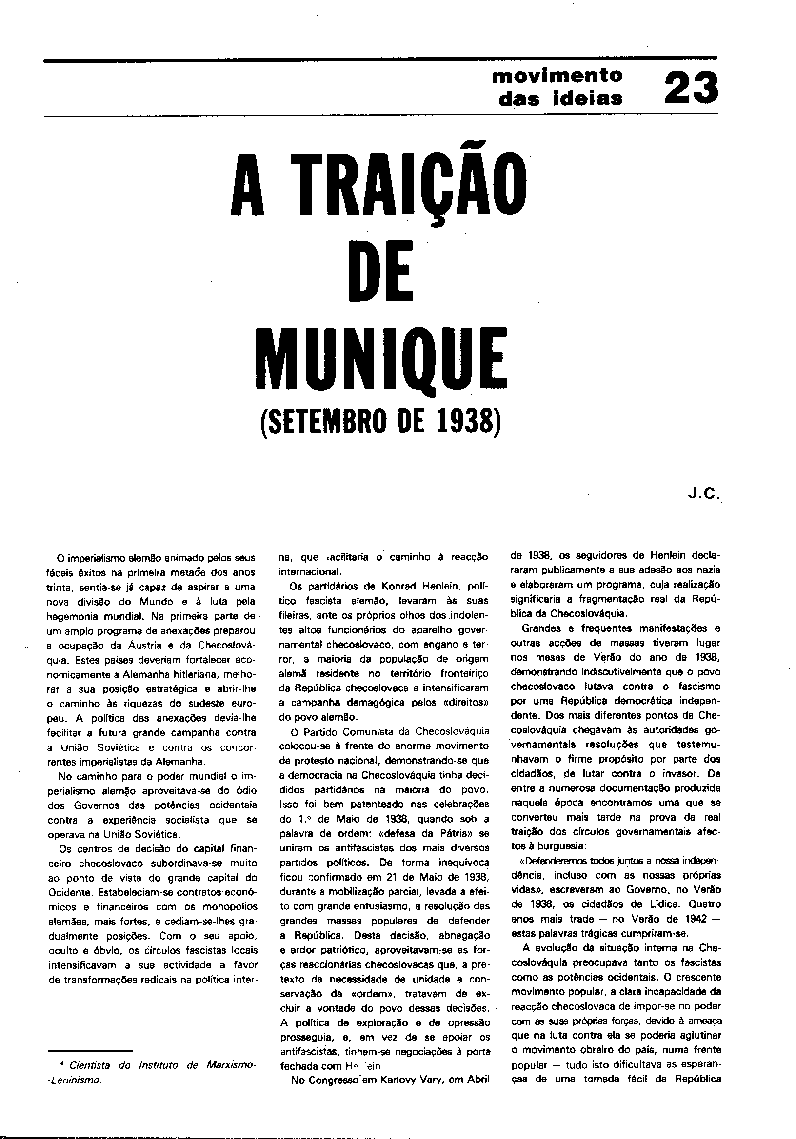 04421.012- pag.27