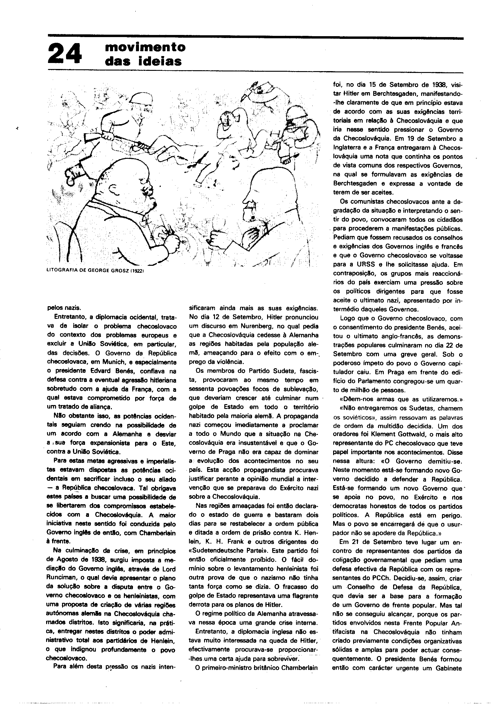 04421.012- pag.28