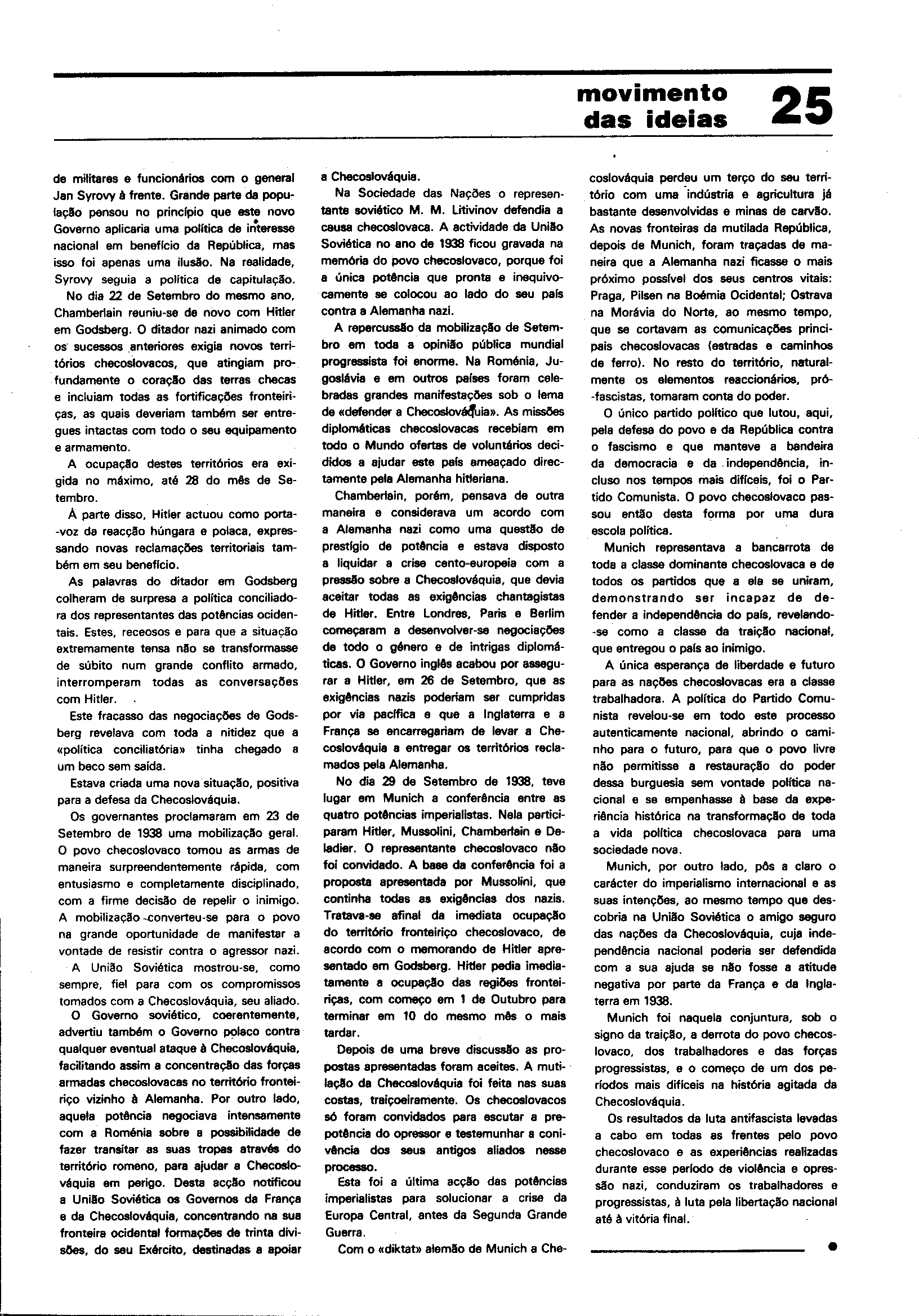 04421.012- pag.29