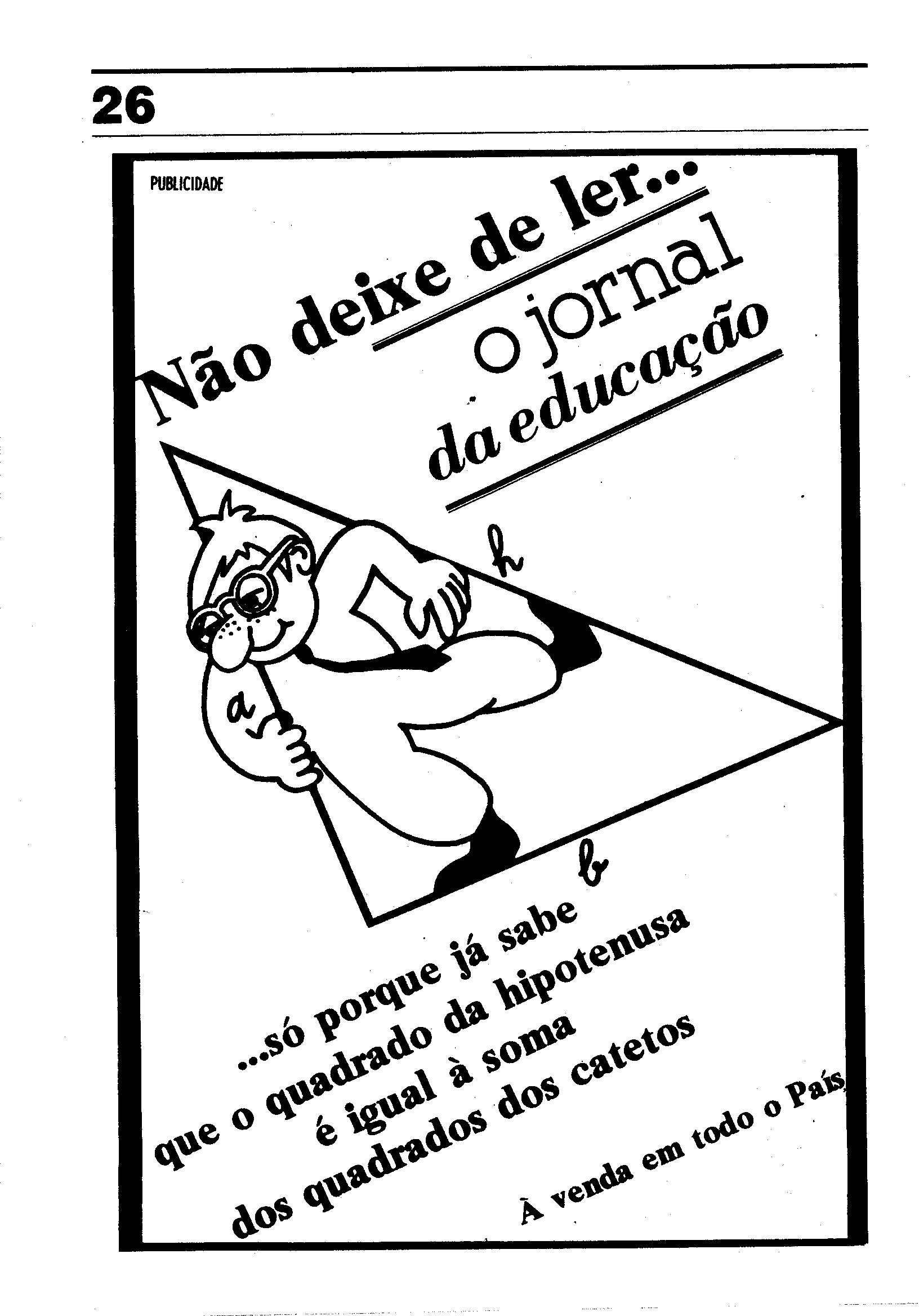 04421.012- pag.30