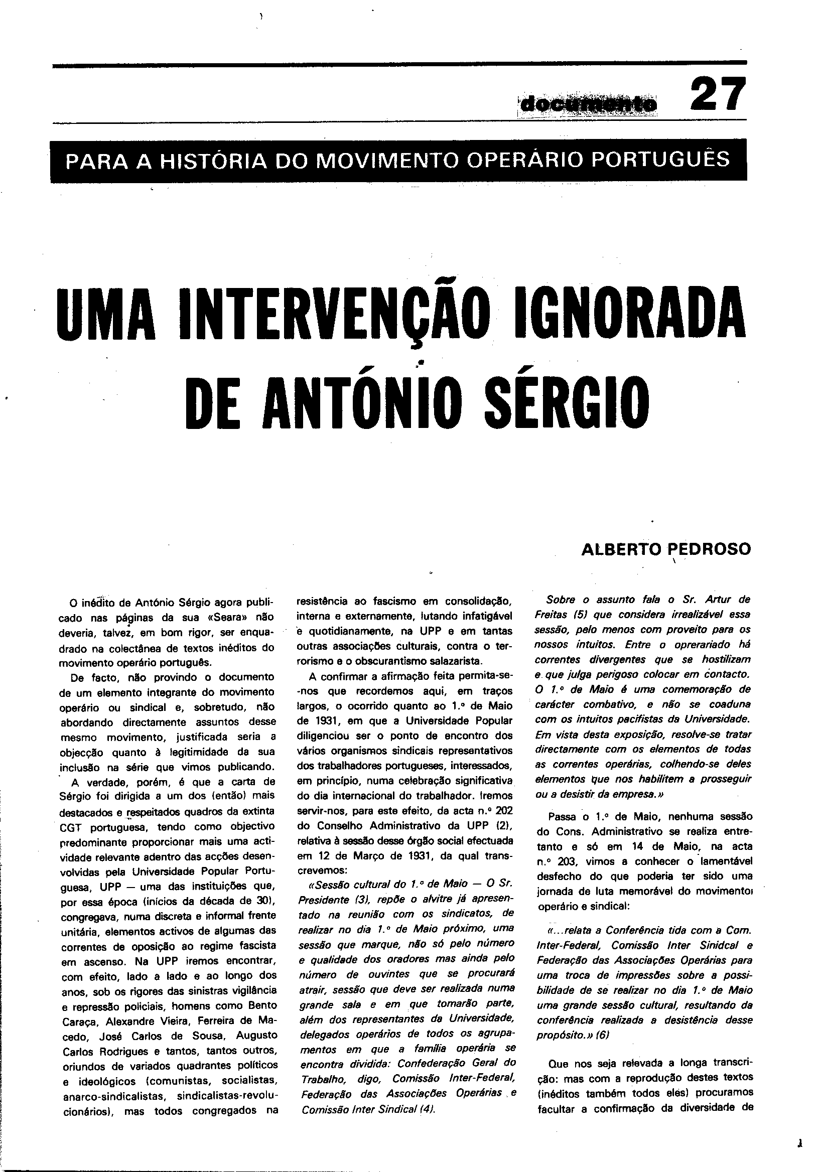 04421.012- pag.31