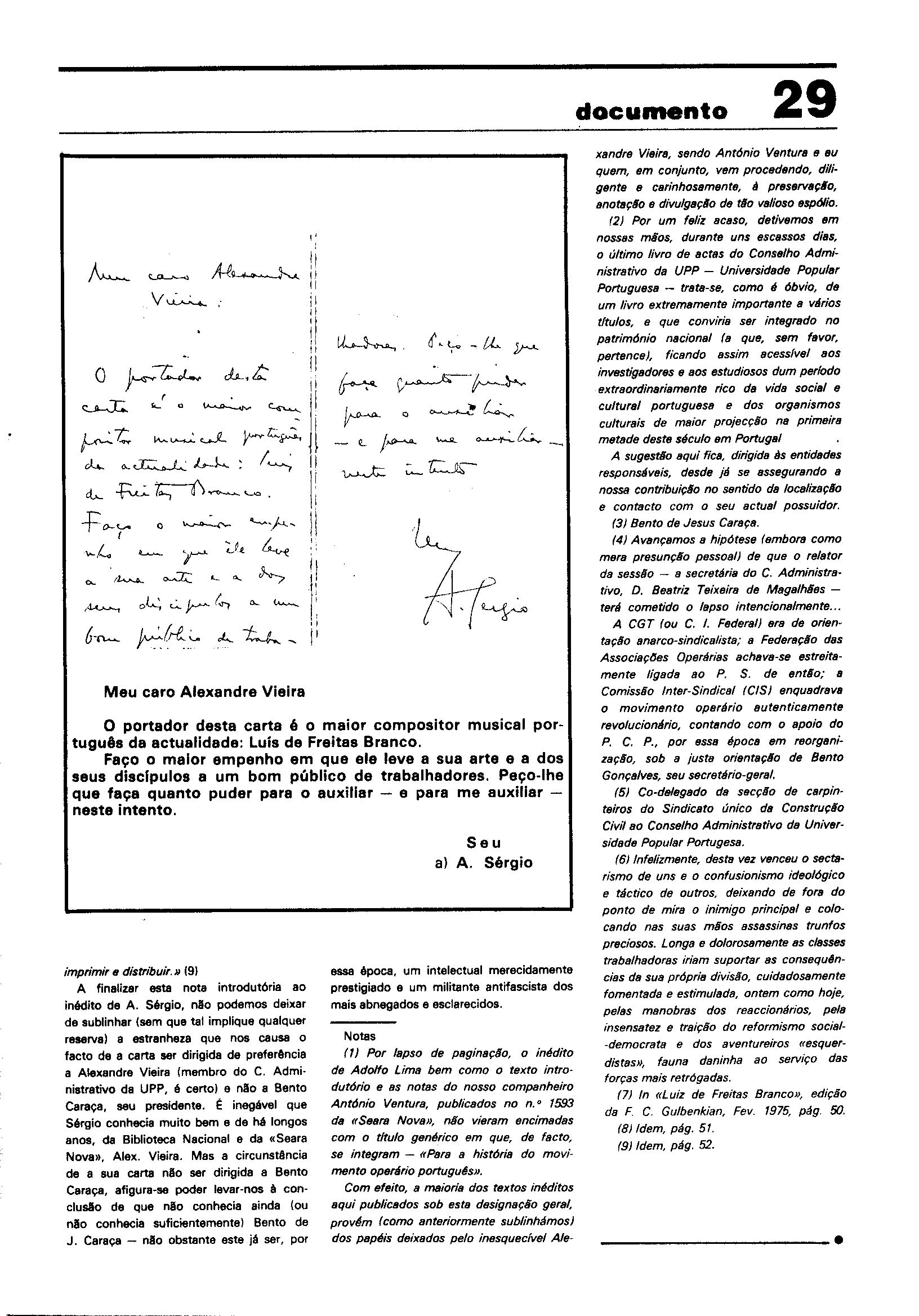 04421.012- pag.33