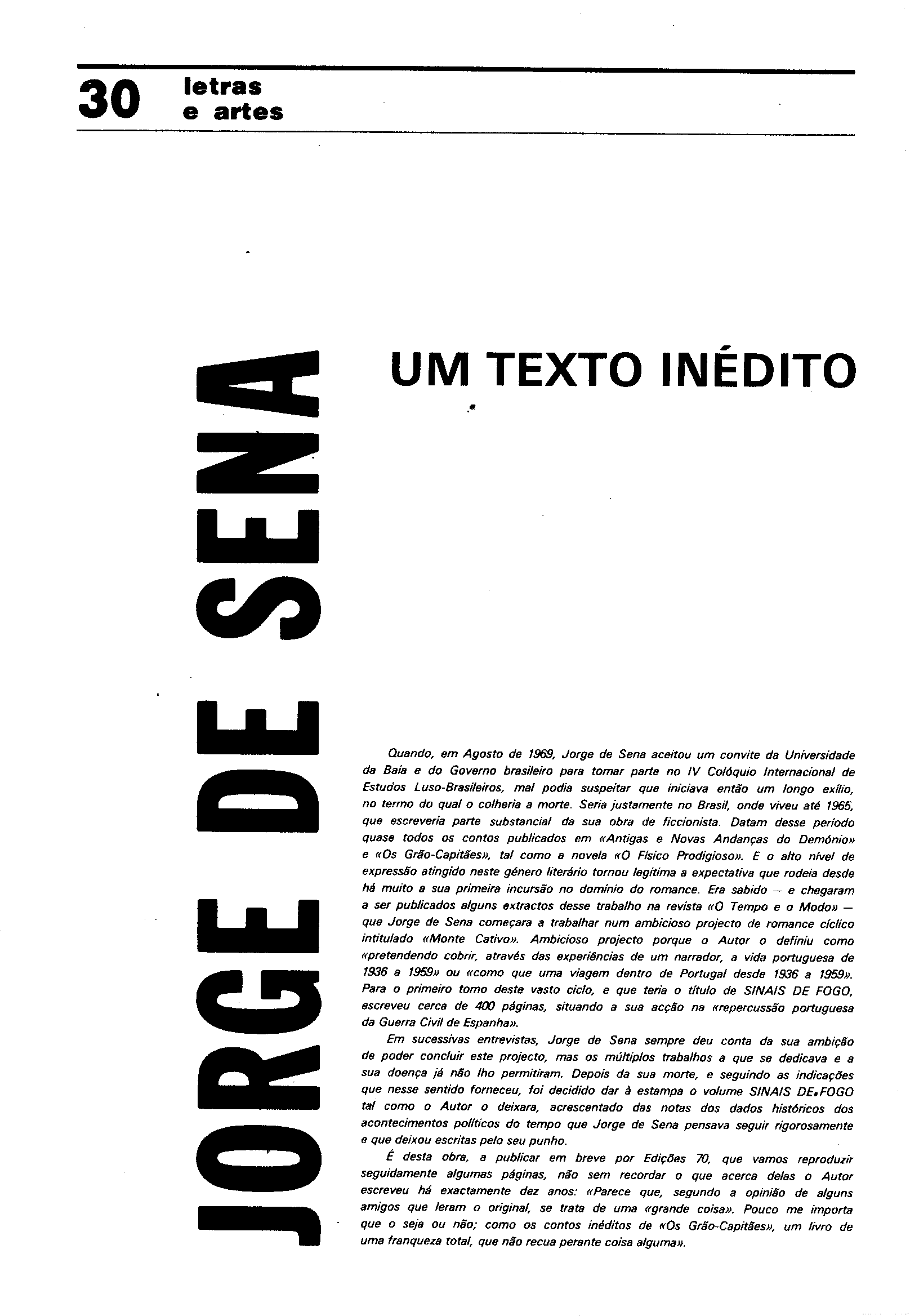 04421.012- pag.34