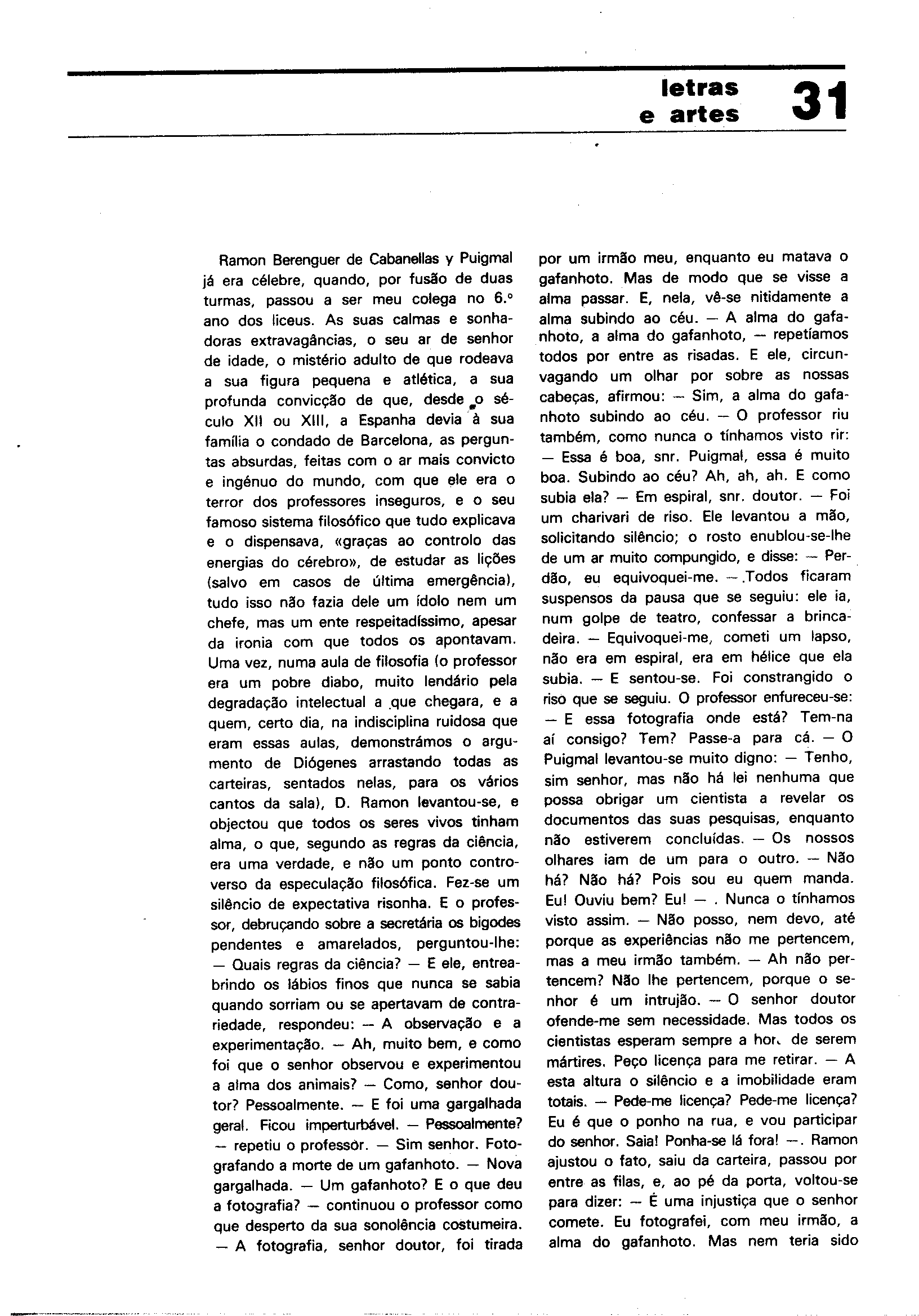 04421.012- pag.35