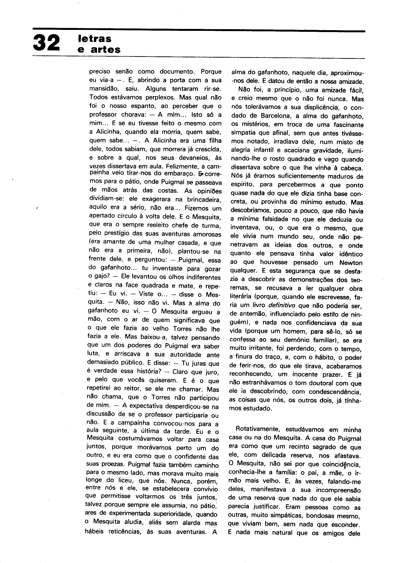 04421.012- pag.36