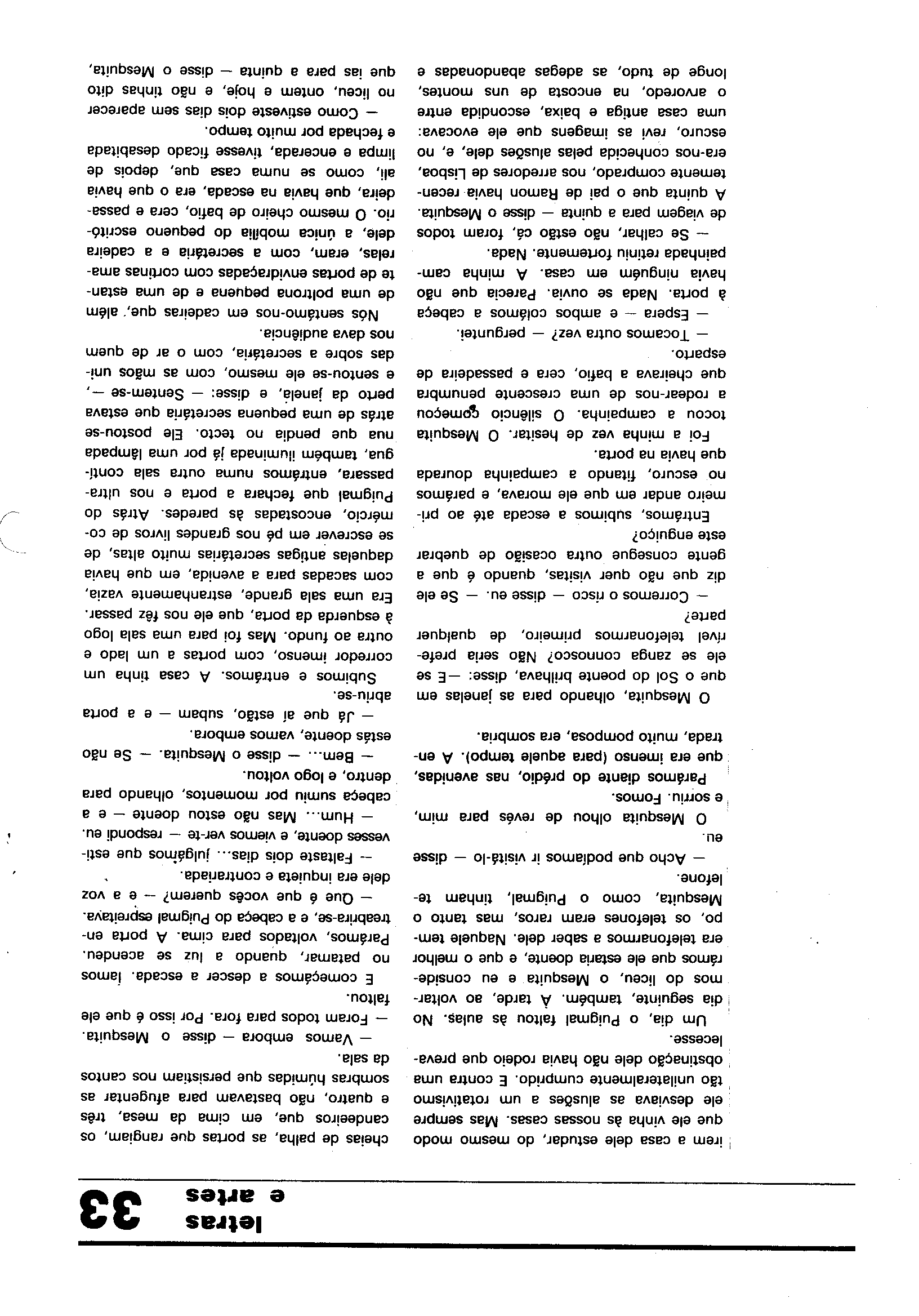 04421.012- pag.37
