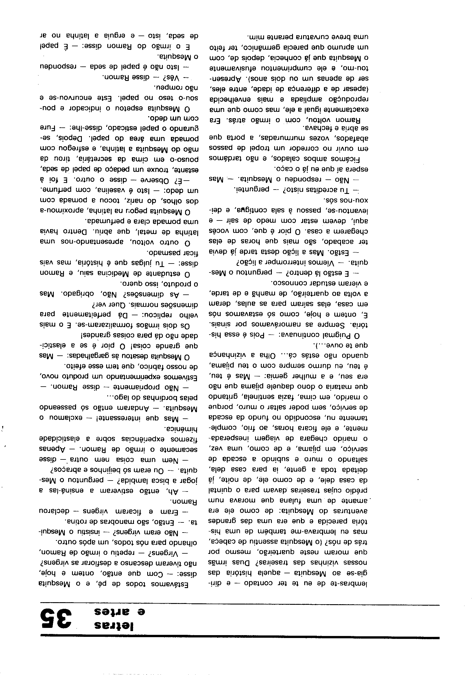 04421.012- pag.39