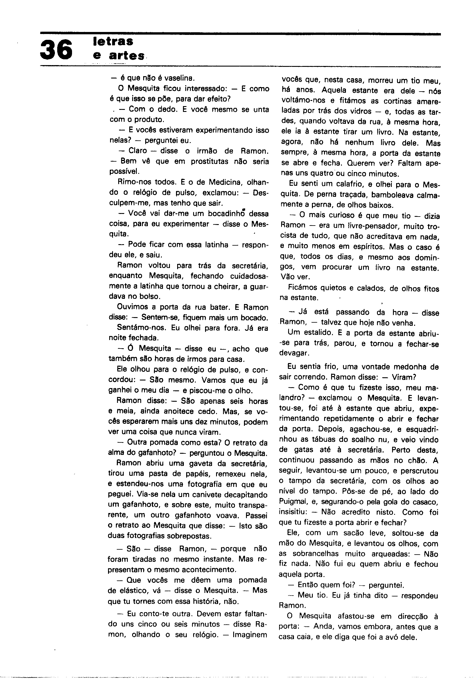04421.012- pag.40