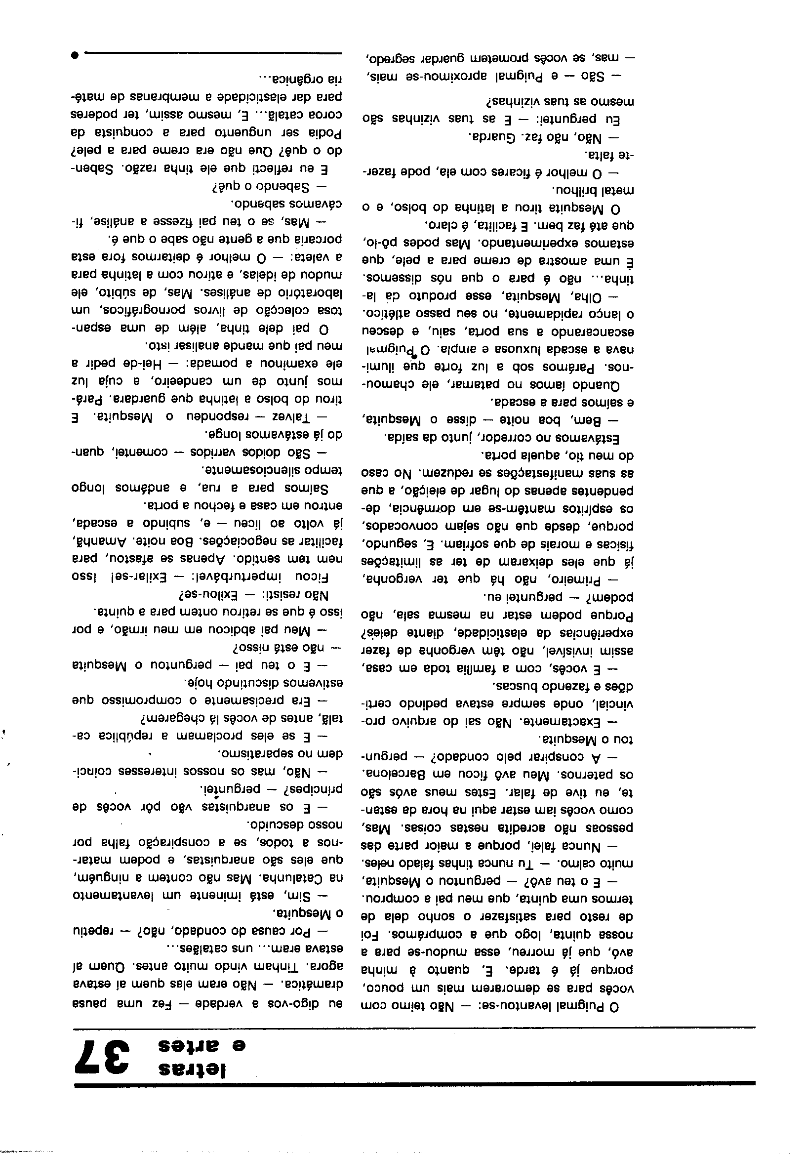 04421.012- pag.41