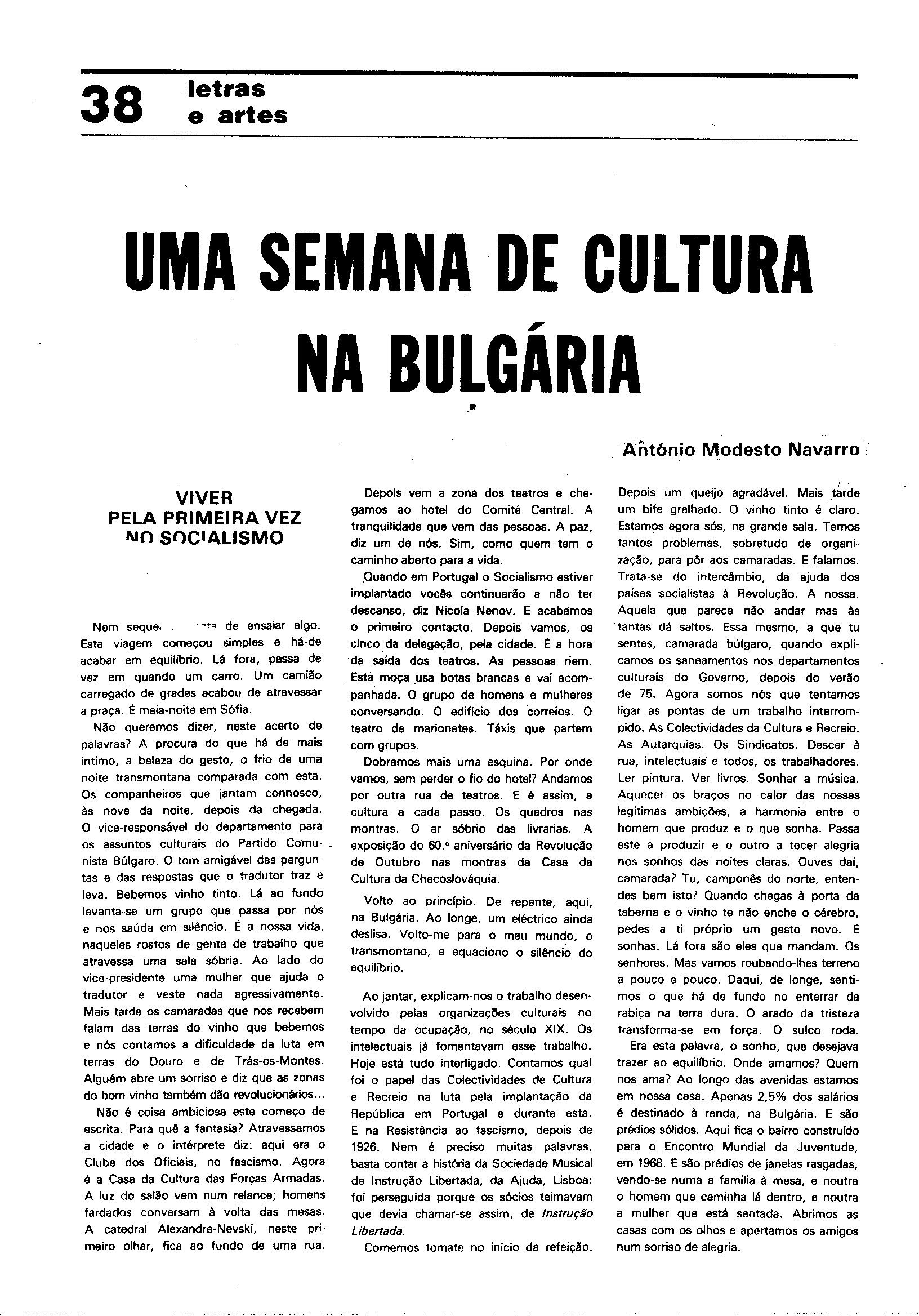 04421.012- pag.42
