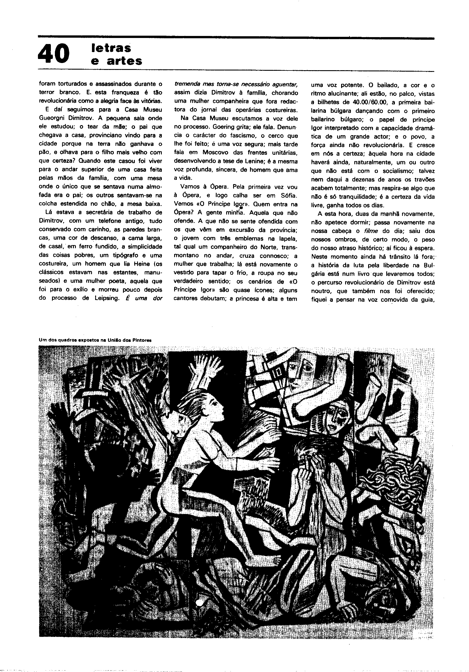 04421.012- pag.44