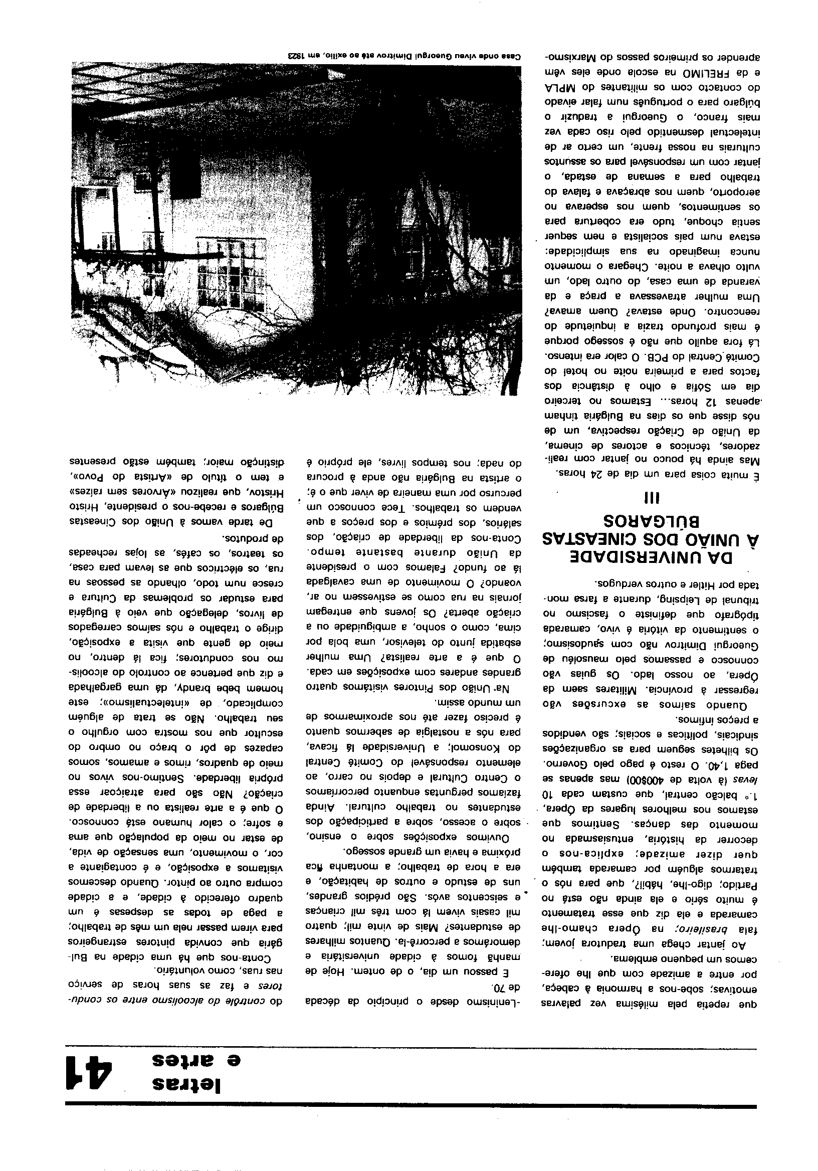 04421.012- pag.45