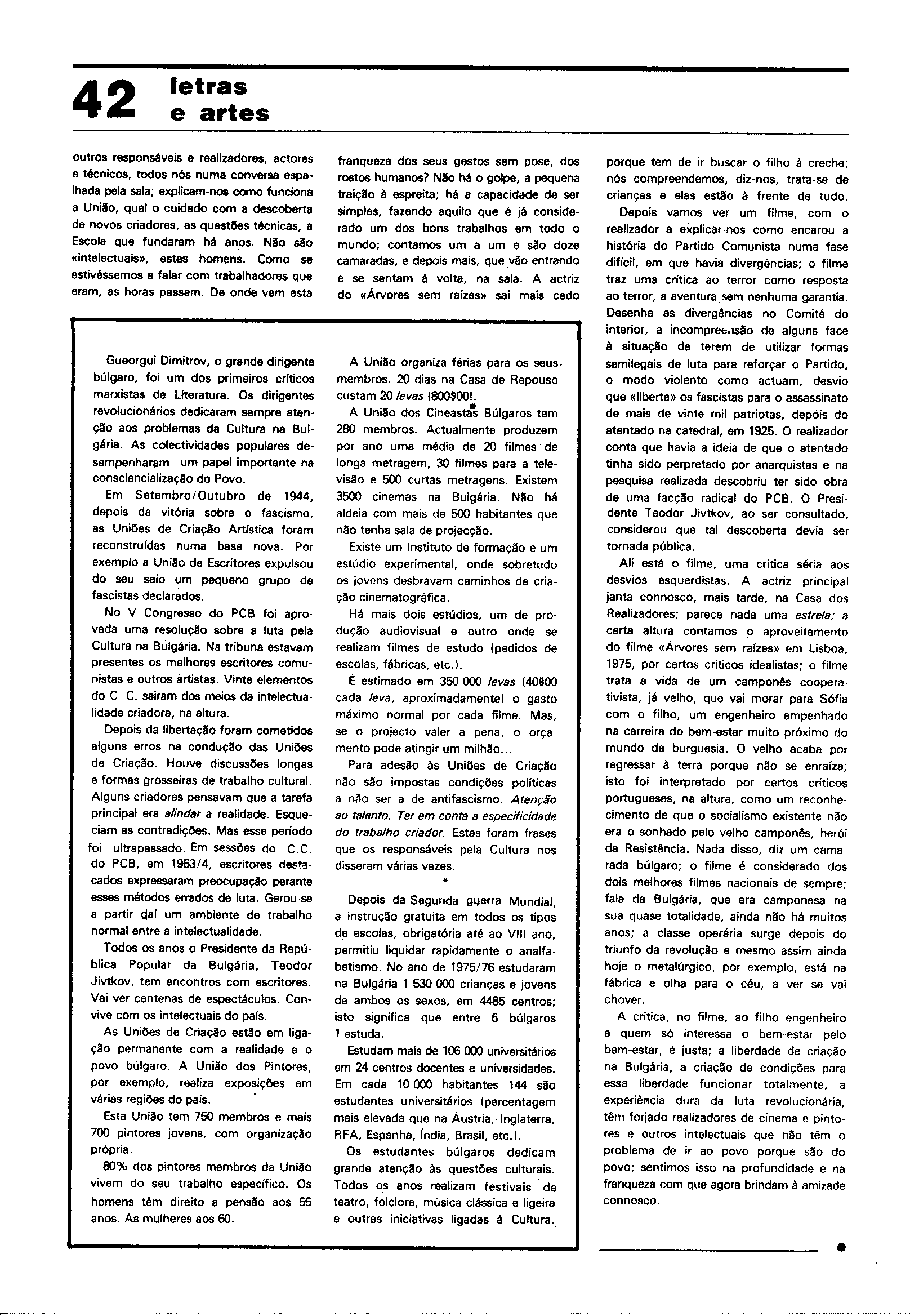 04421.012- pag.46