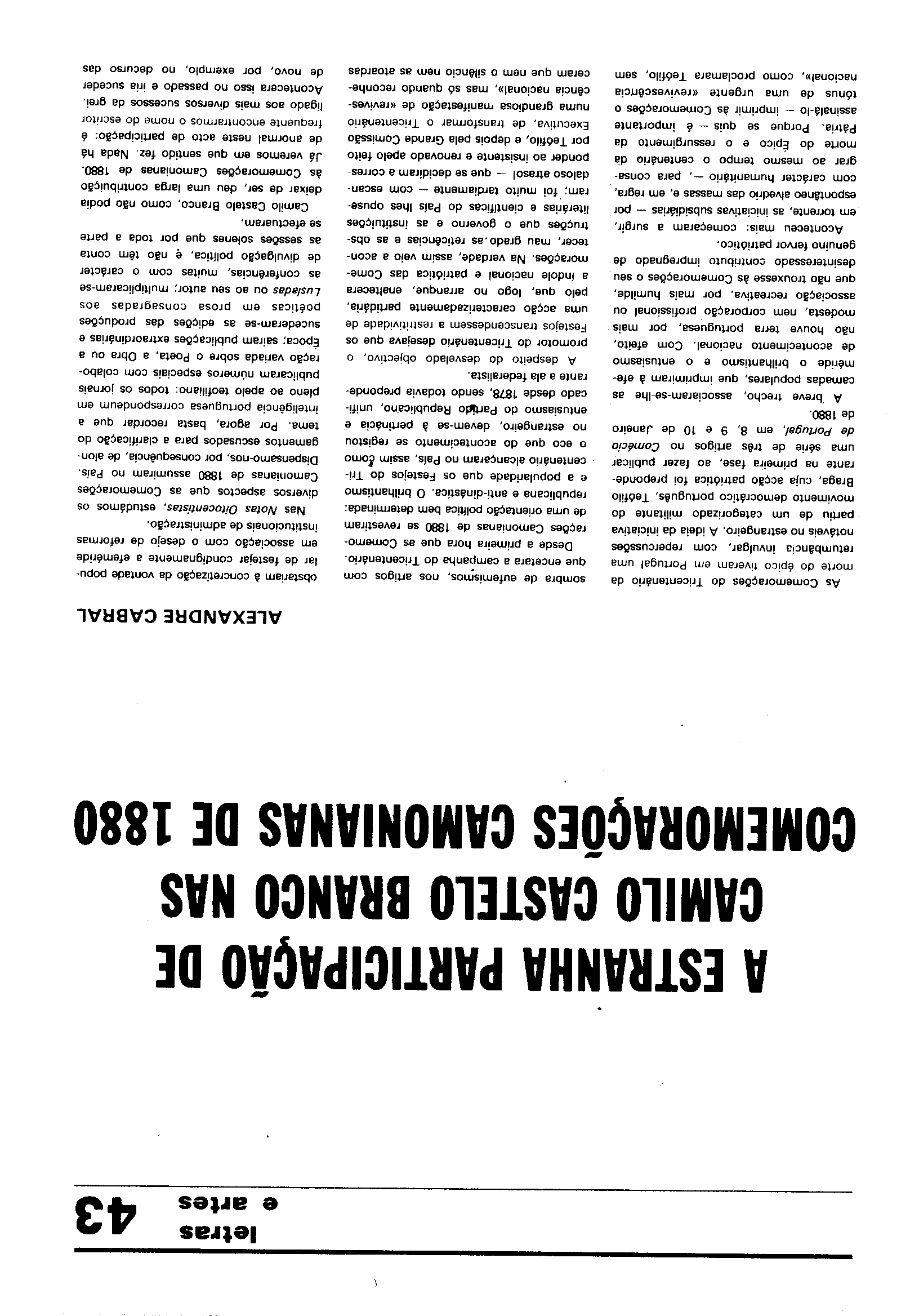04421.012- pag.47