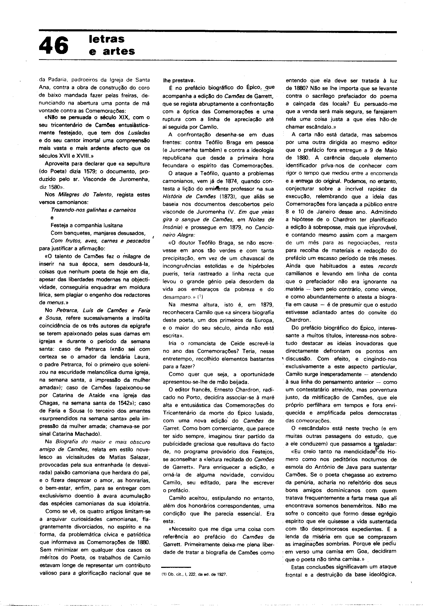 04421.012- pag.50