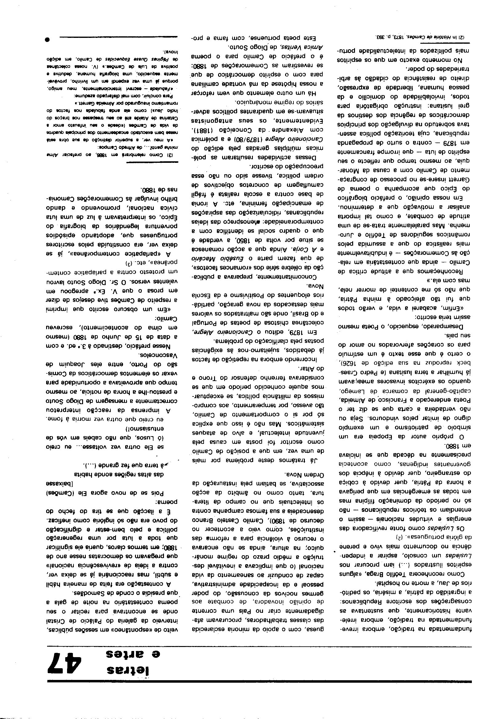 04421.012- pag.51