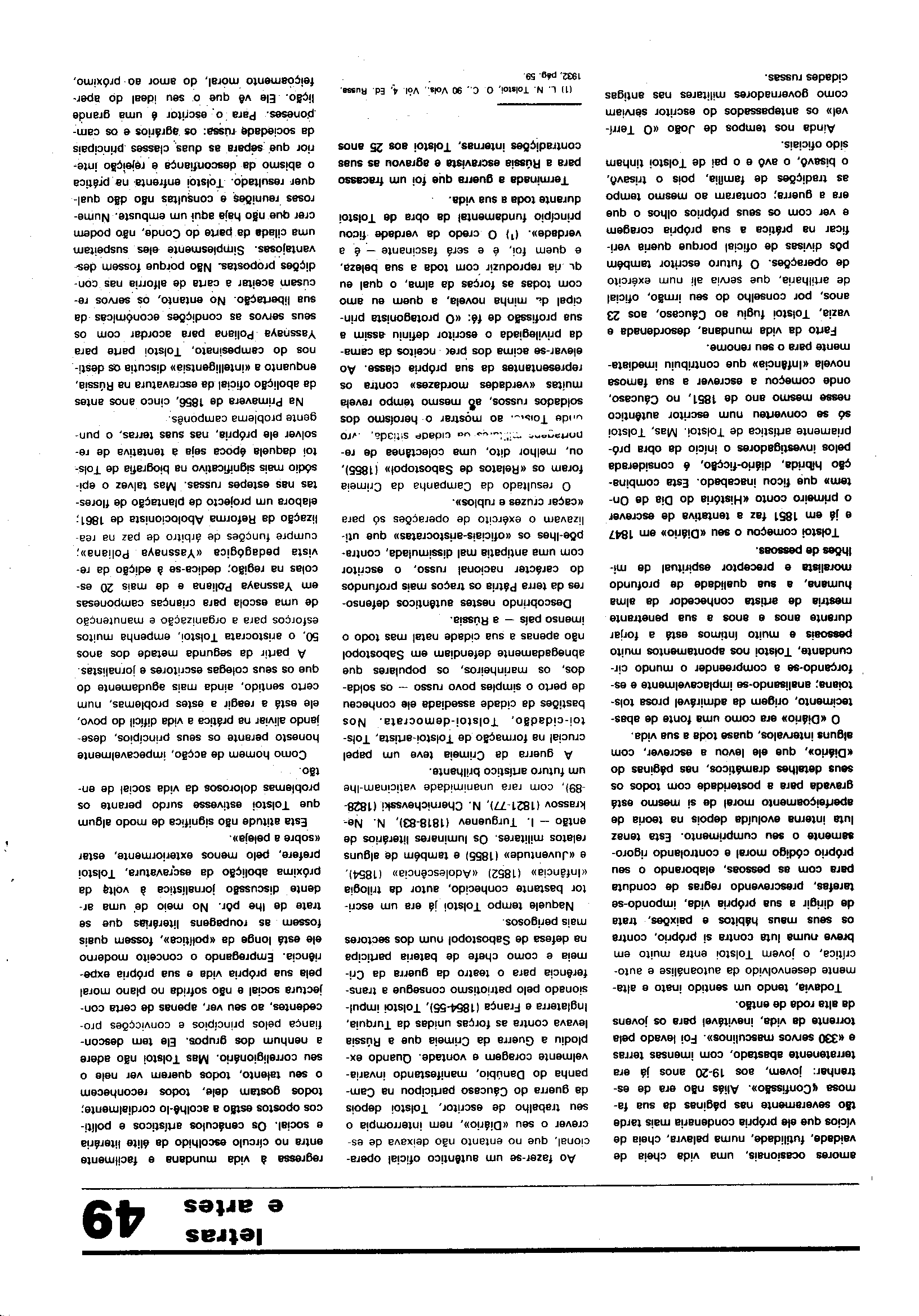 04421.012- pag.53