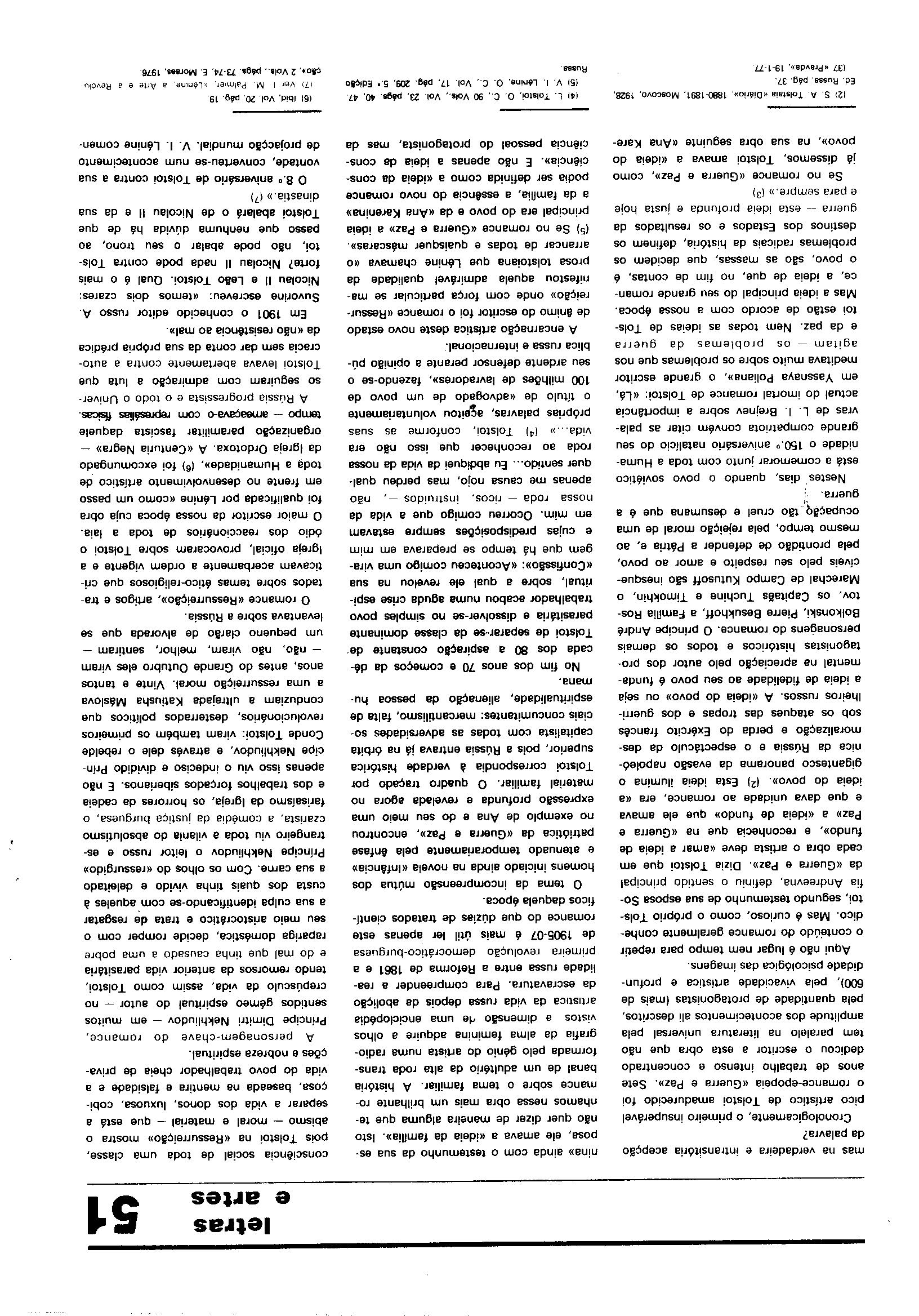 04421.012- pag.55