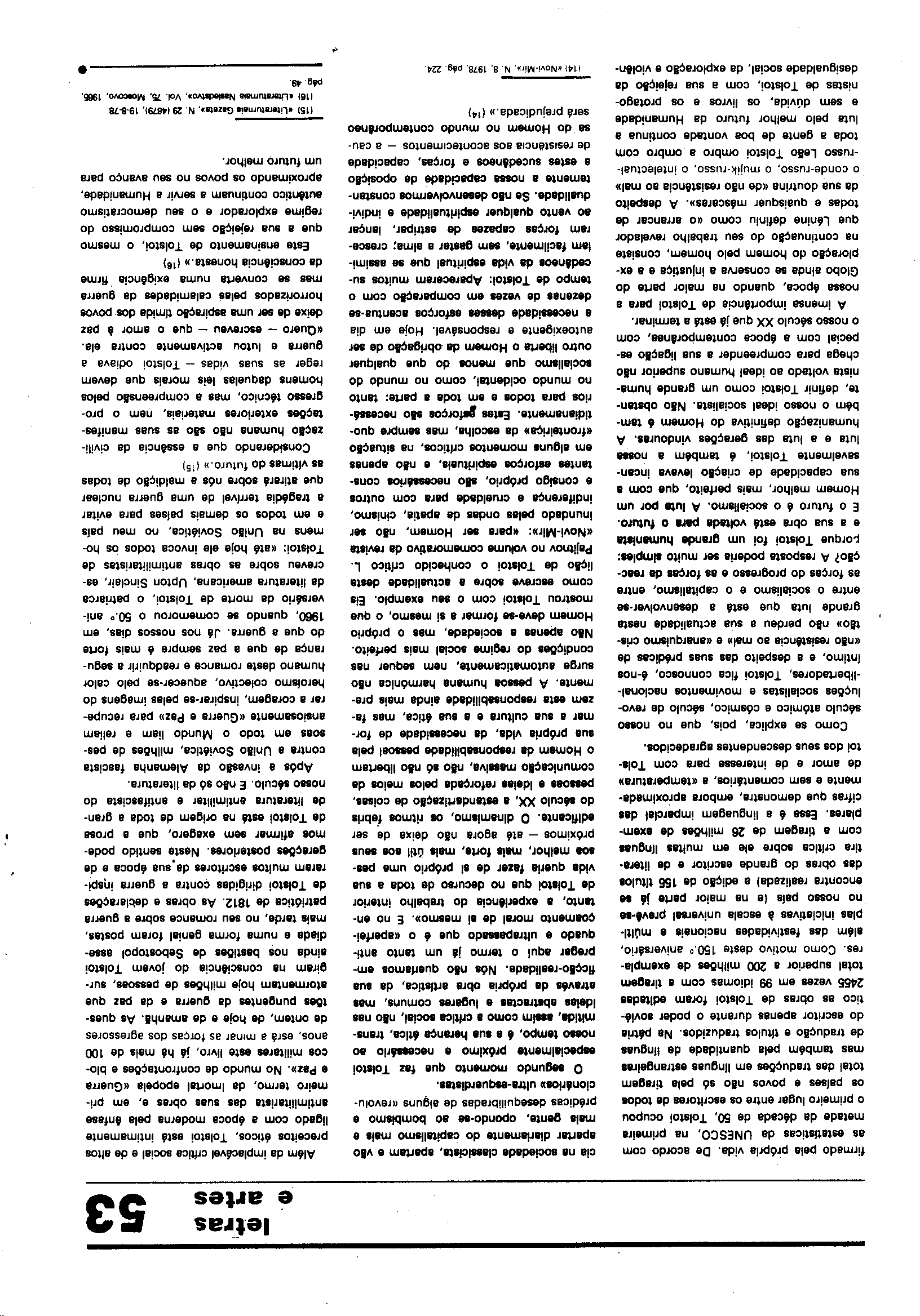 04421.012- pag.57