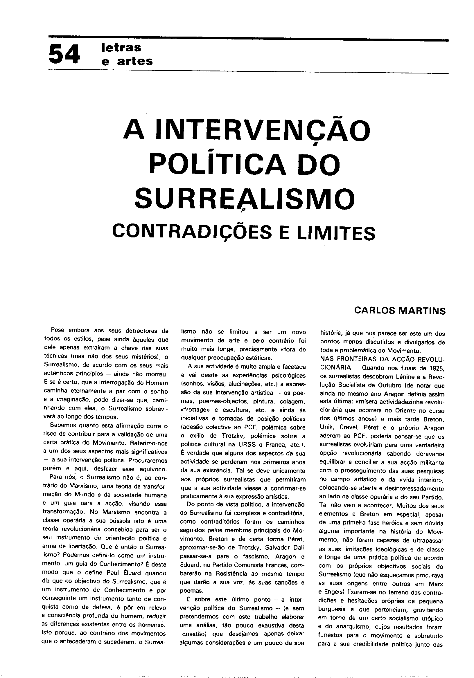 04421.012- pag.58