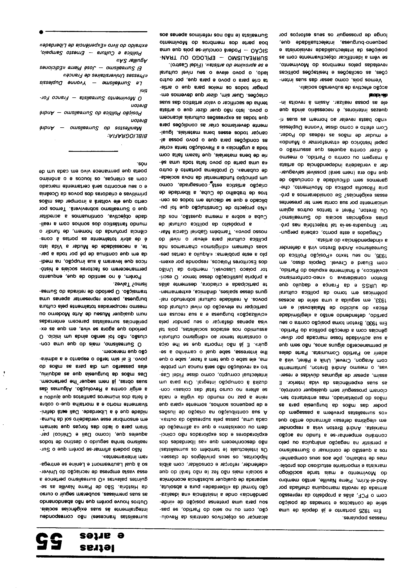 04421.012- pag.59