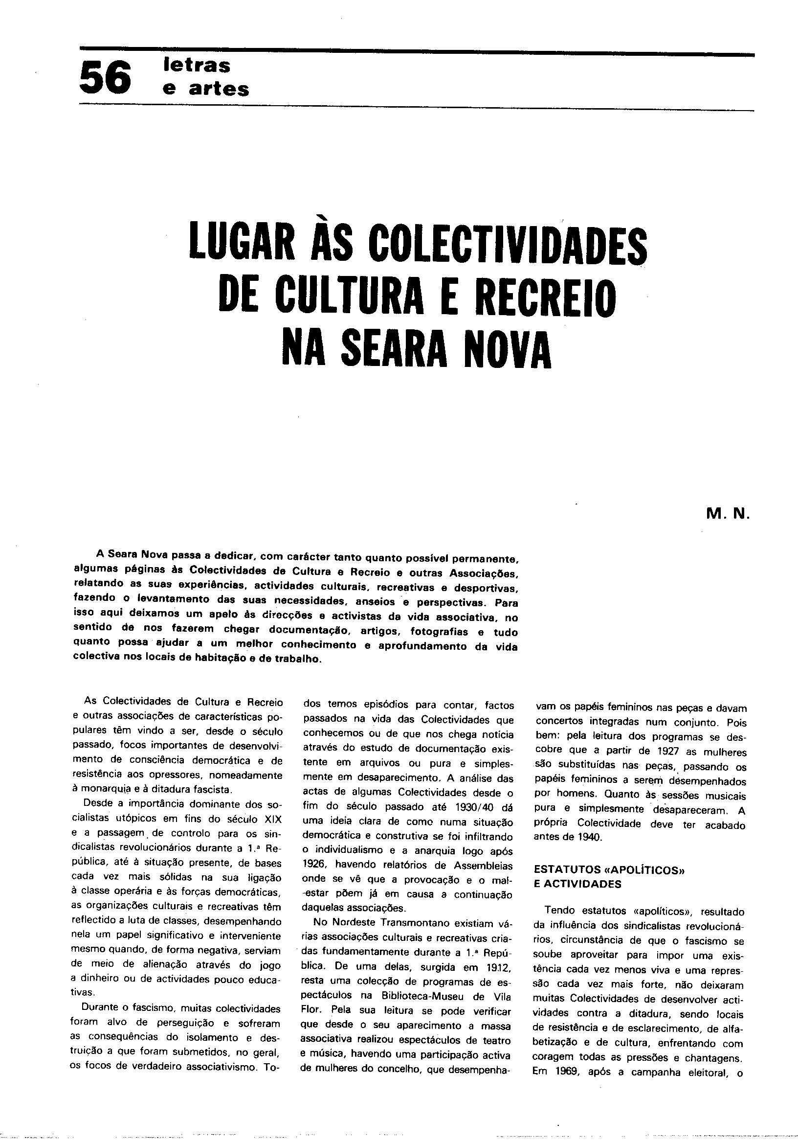 04421.012- pag.60