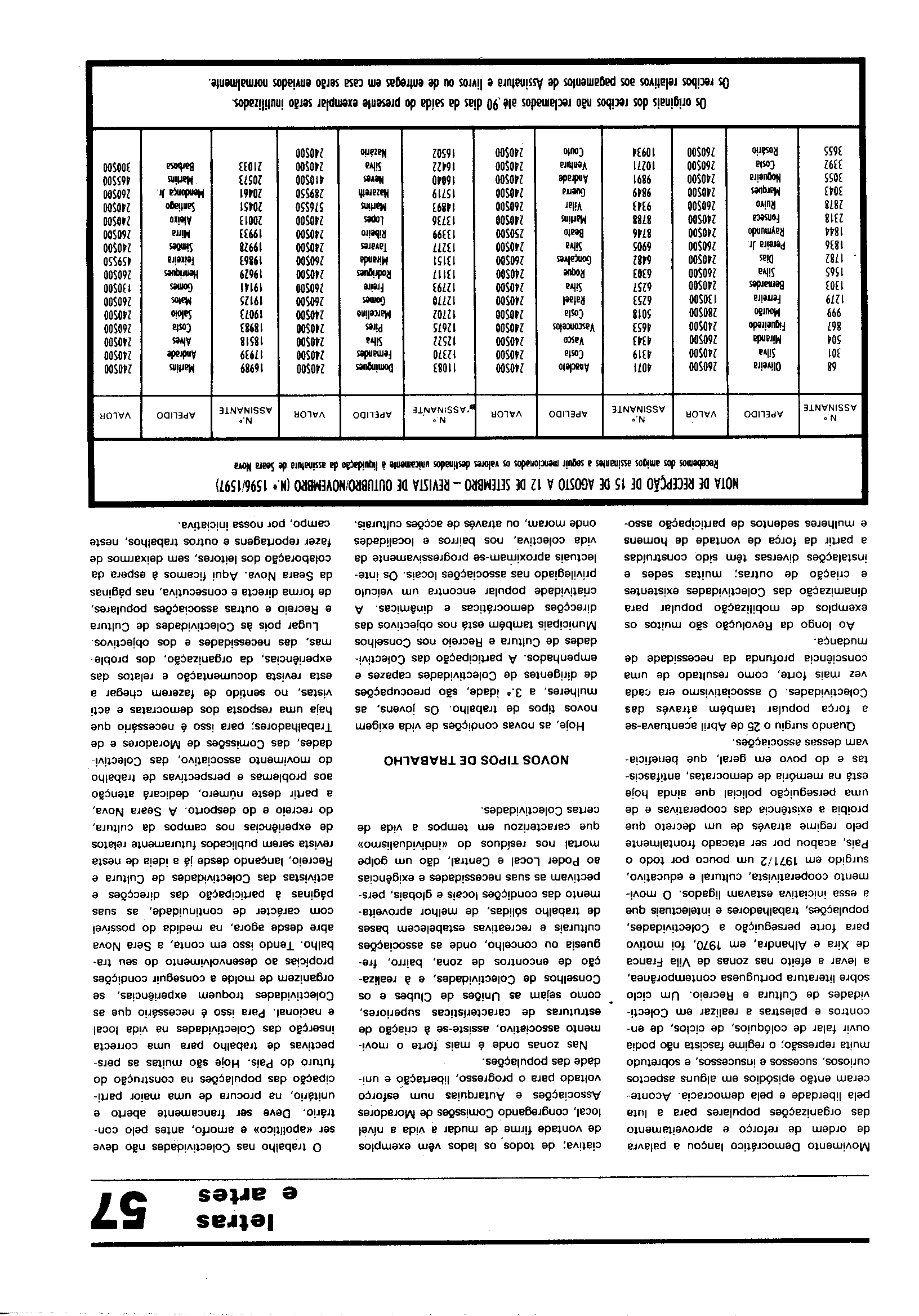 04421.012- pag.61