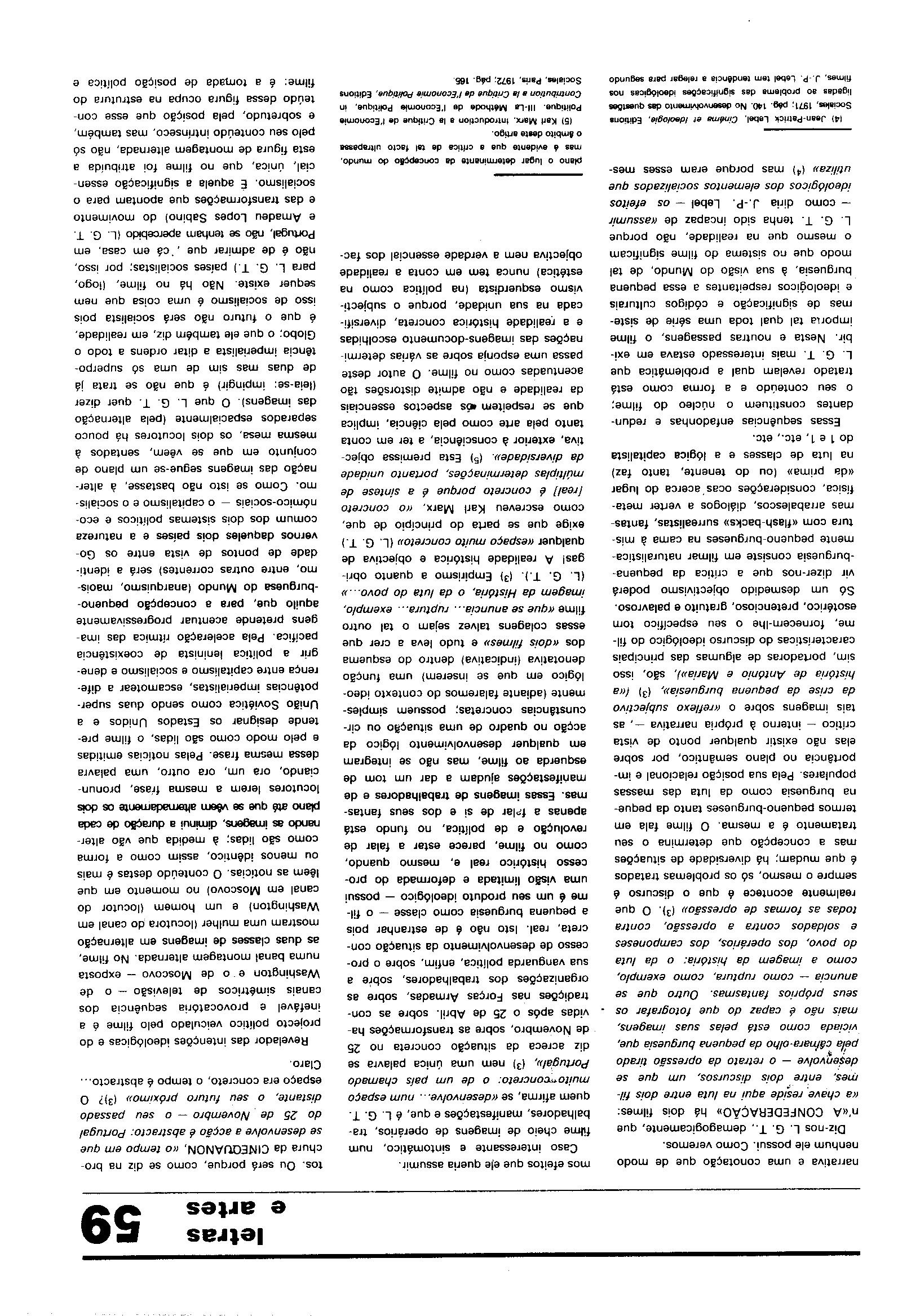 04421.012- pag.63