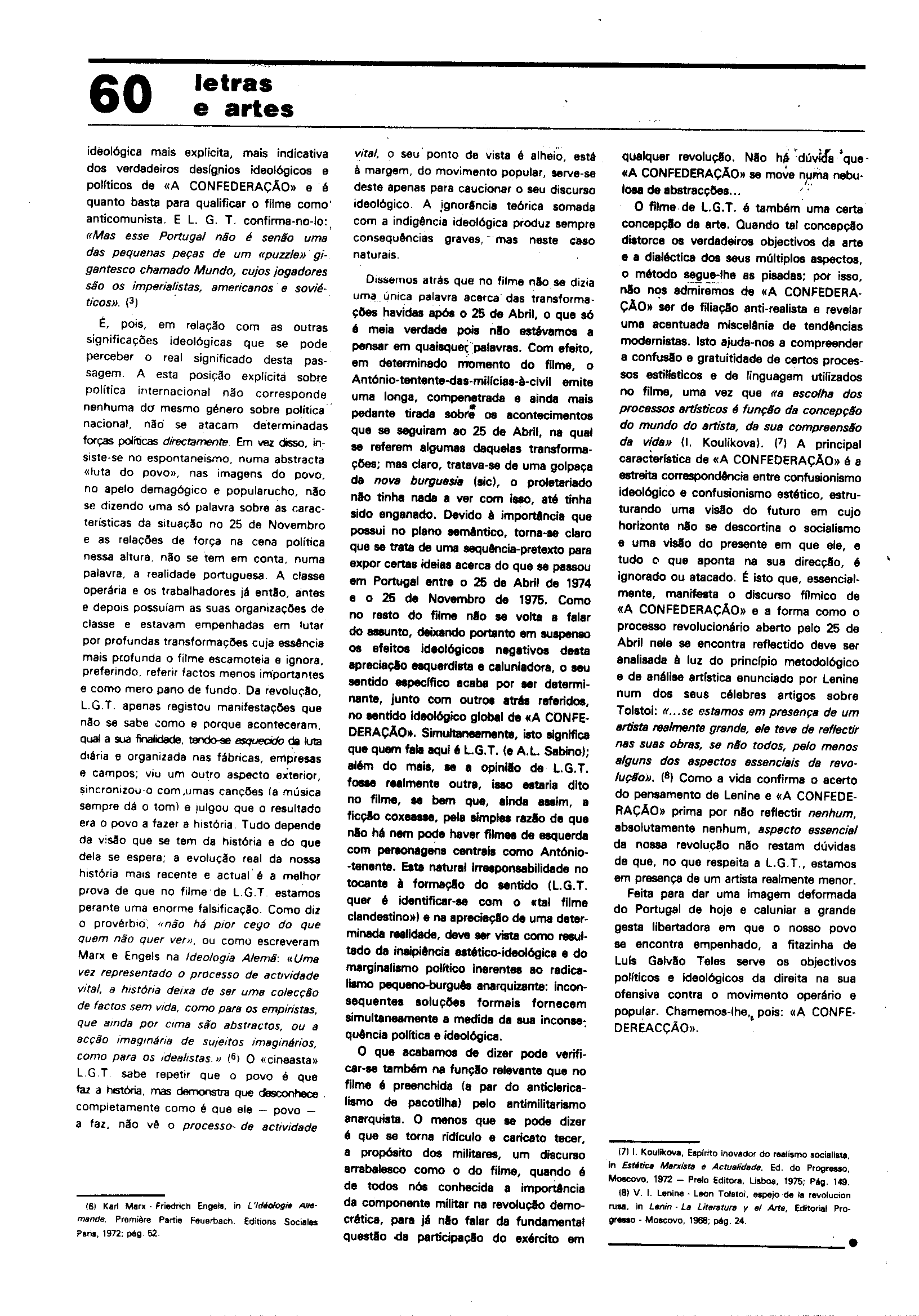 04421.012- pag.64