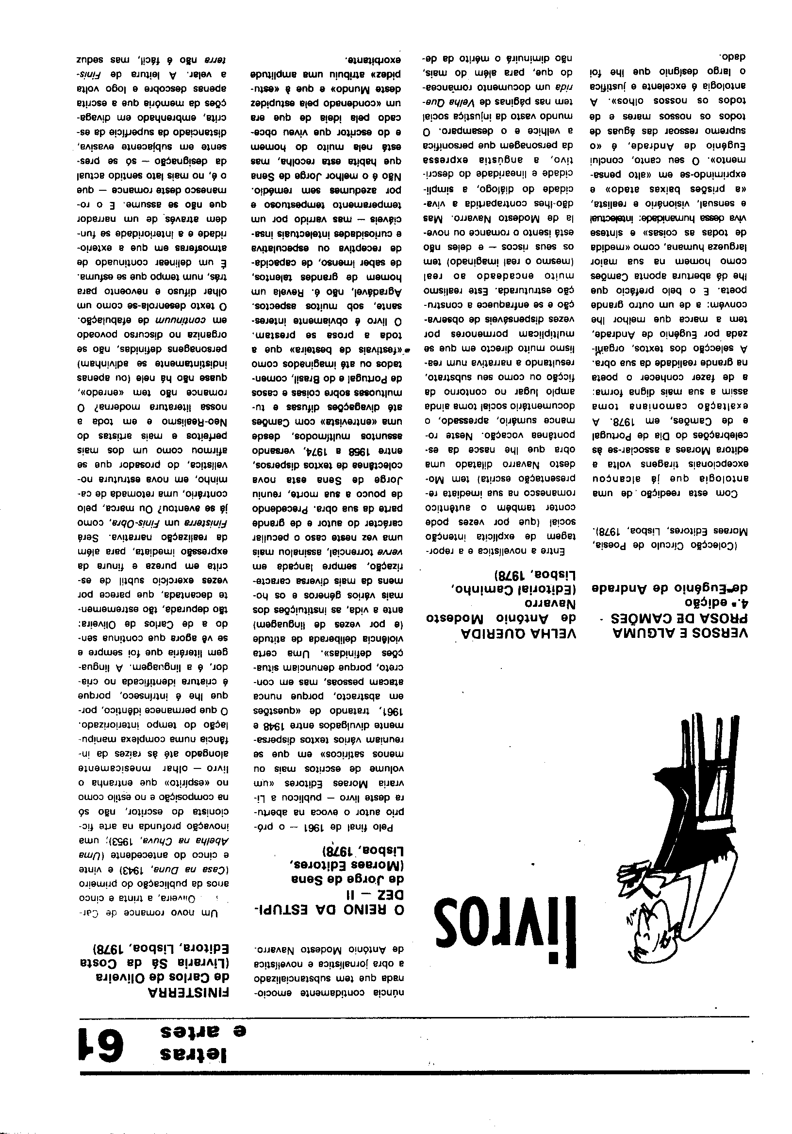 04421.012- pag.65