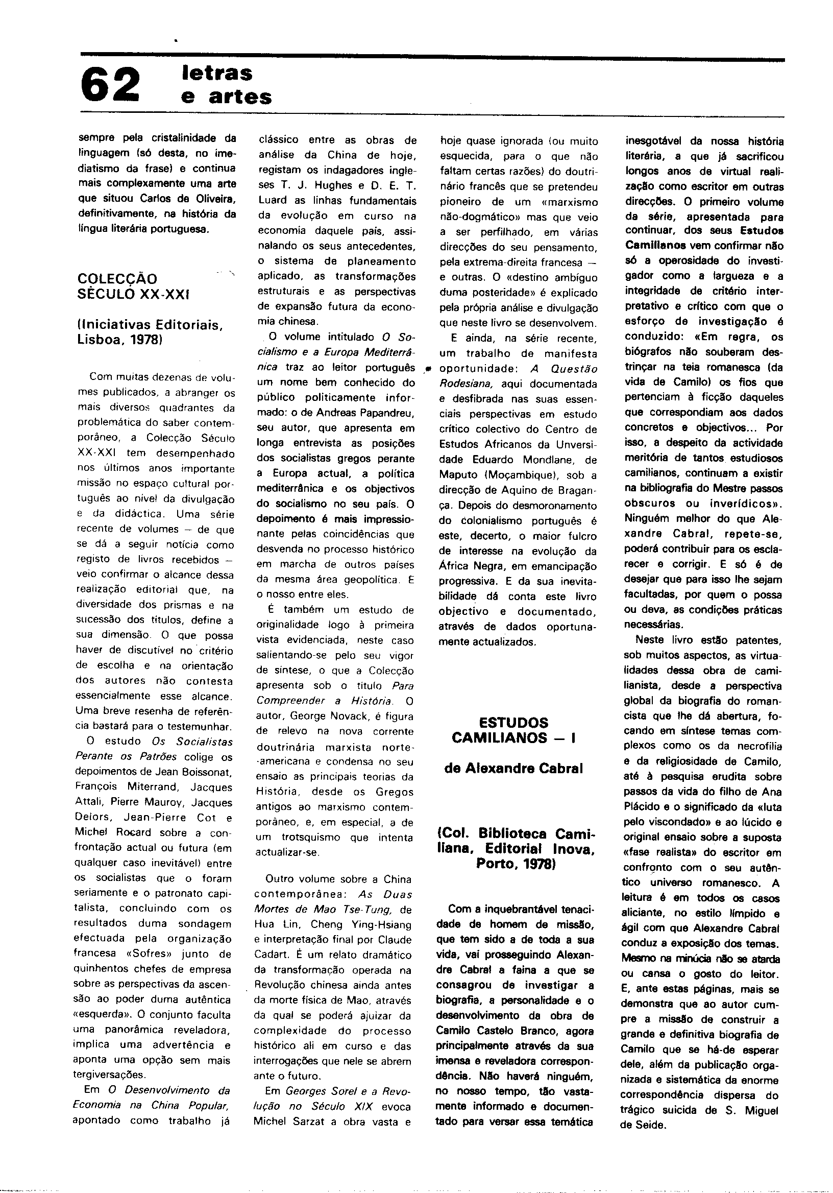 04421.012- pag.66