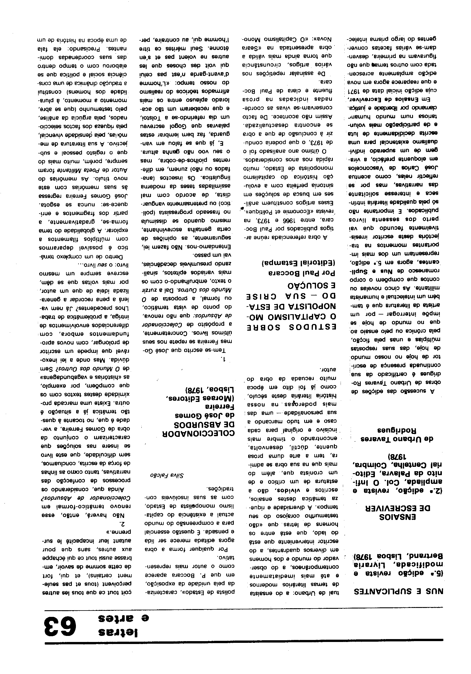 04421.012- pag.67