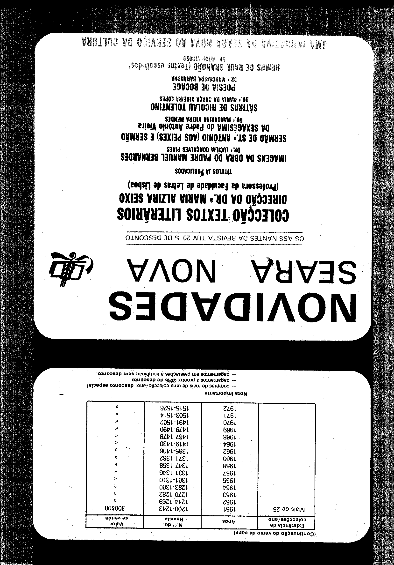 04421.012- pag.69