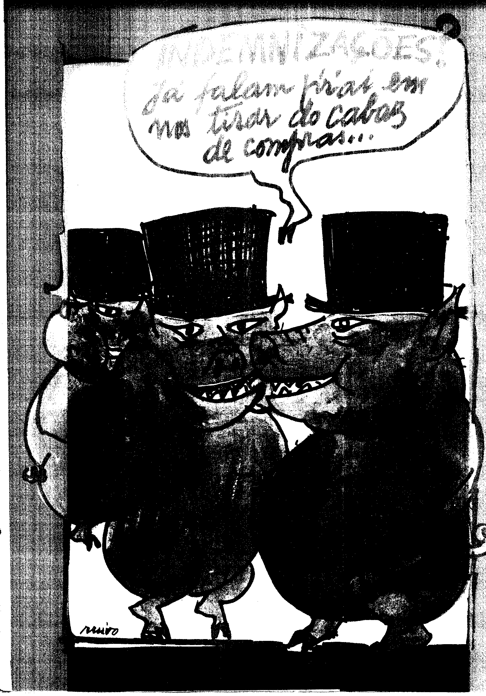 04421.012- pag.70