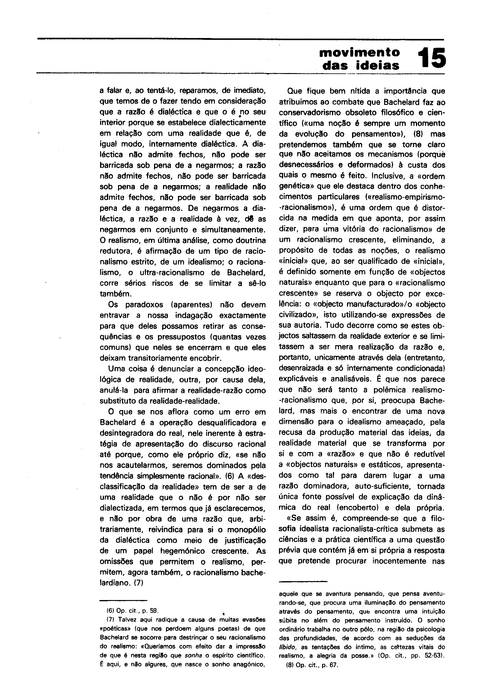 04421.013- pag.18