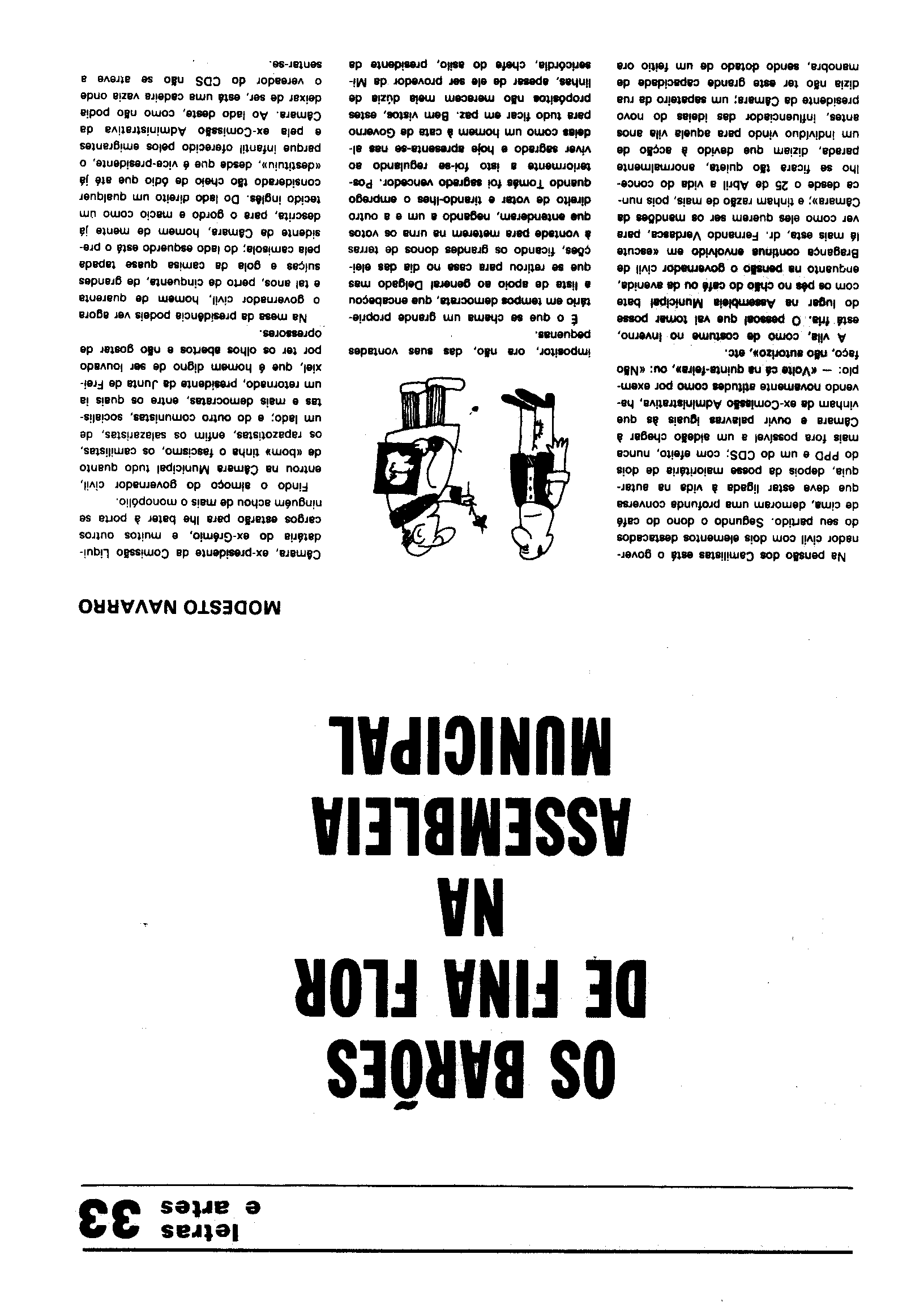 04421.013- pag.40