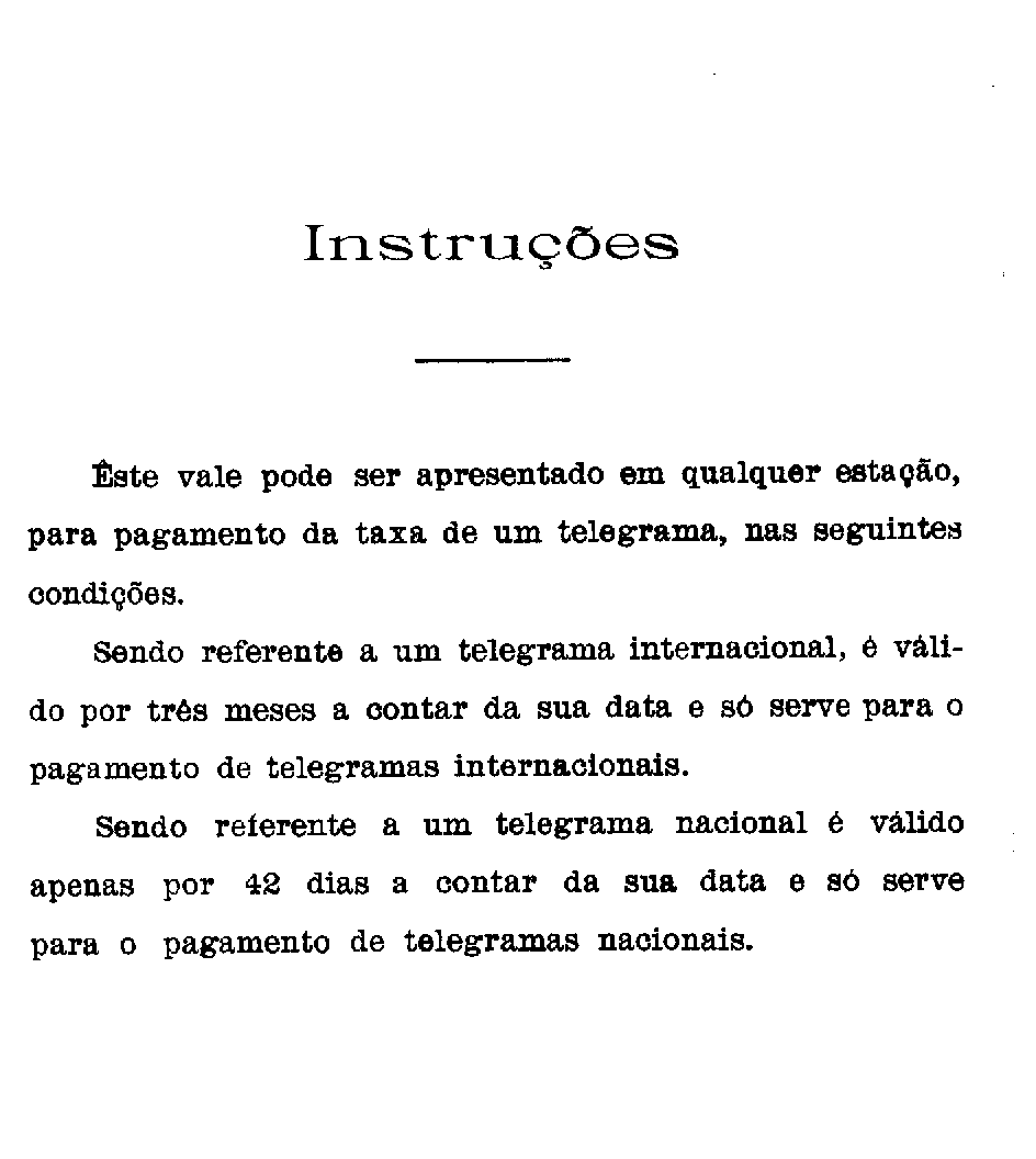 04422.003- pag.4